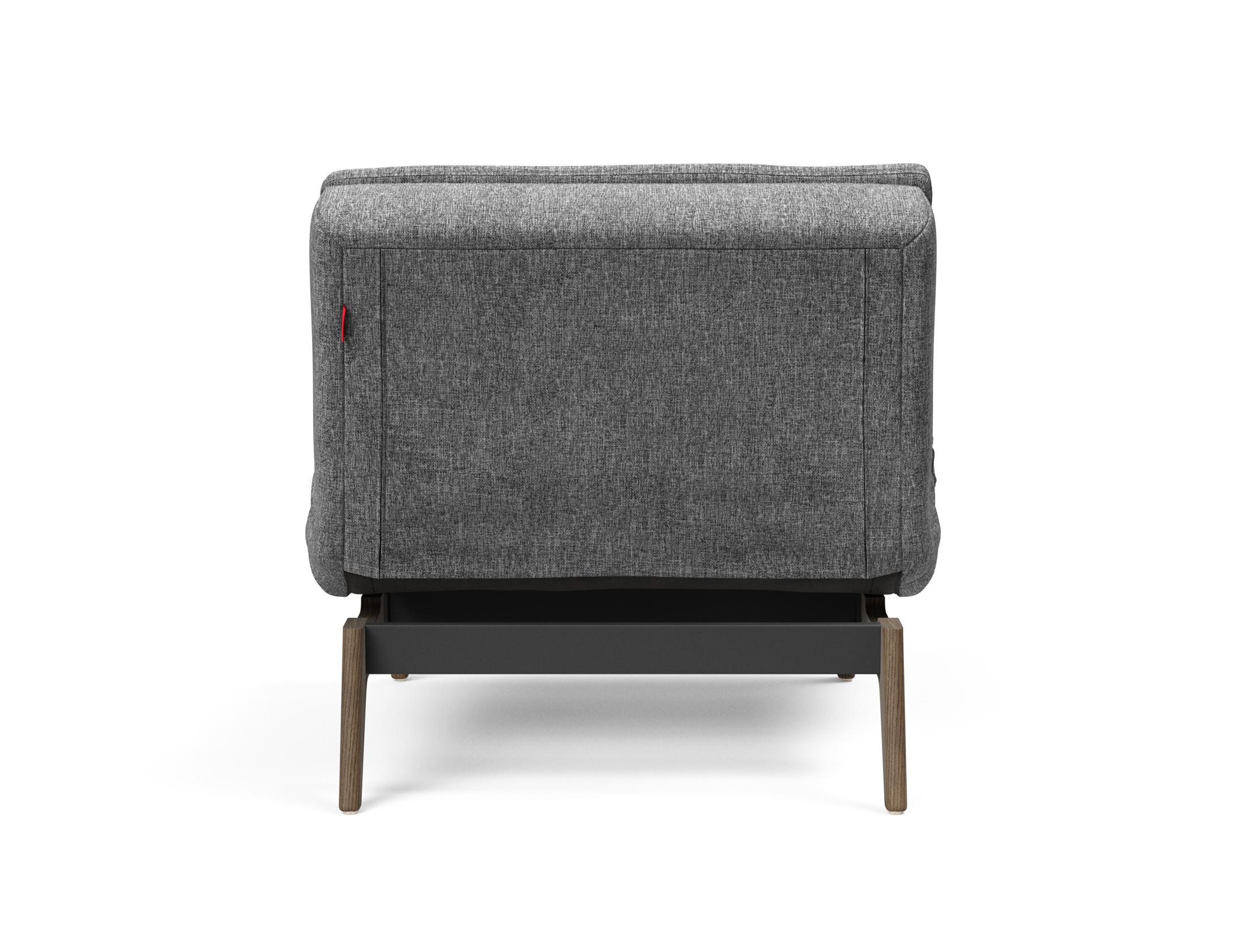 INNOVATION LIVING Funktionssessel DUBLEXO EIK INNOVATION LIVING Funktionssessel DUBLEXO EIK