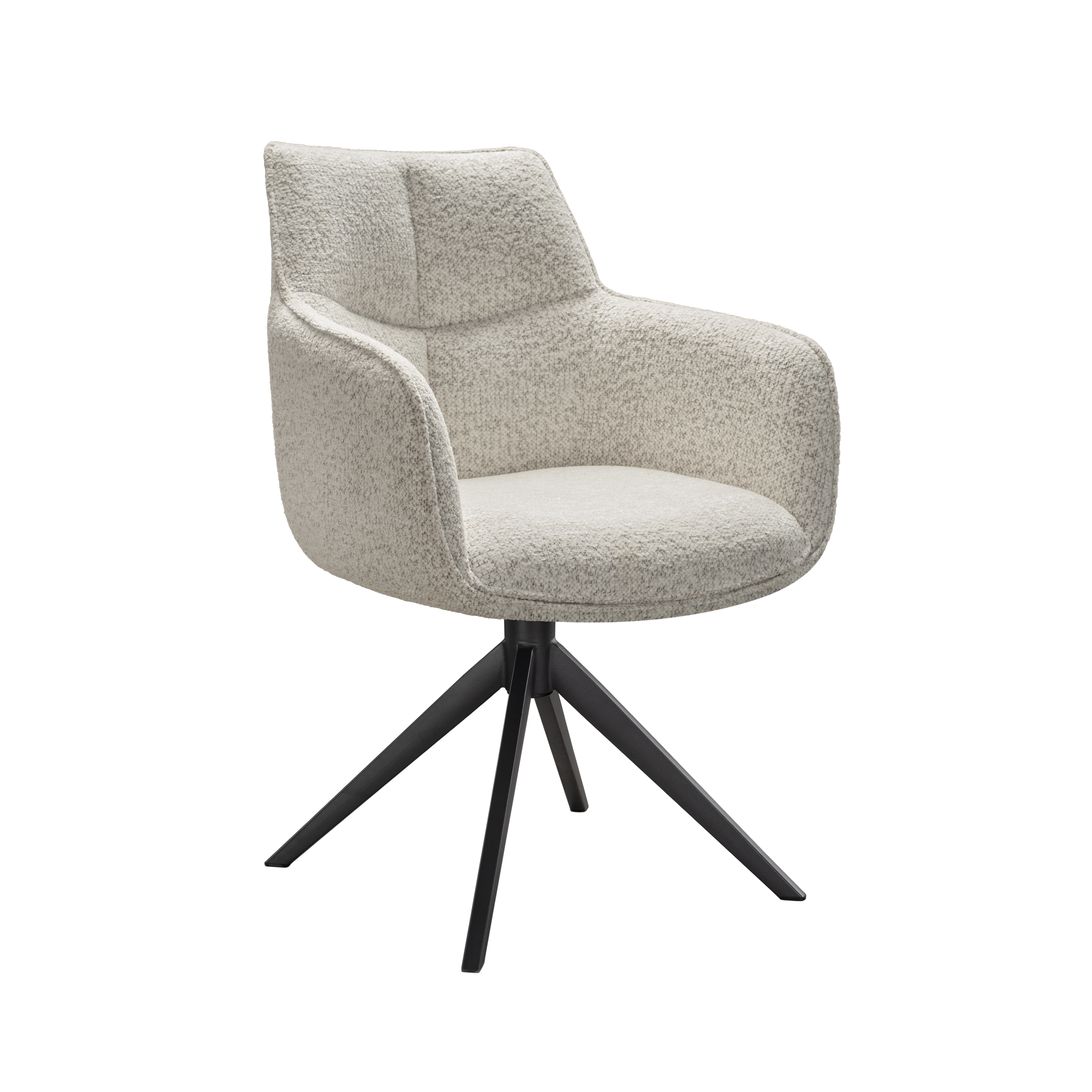 Chaise de salle à manger JR