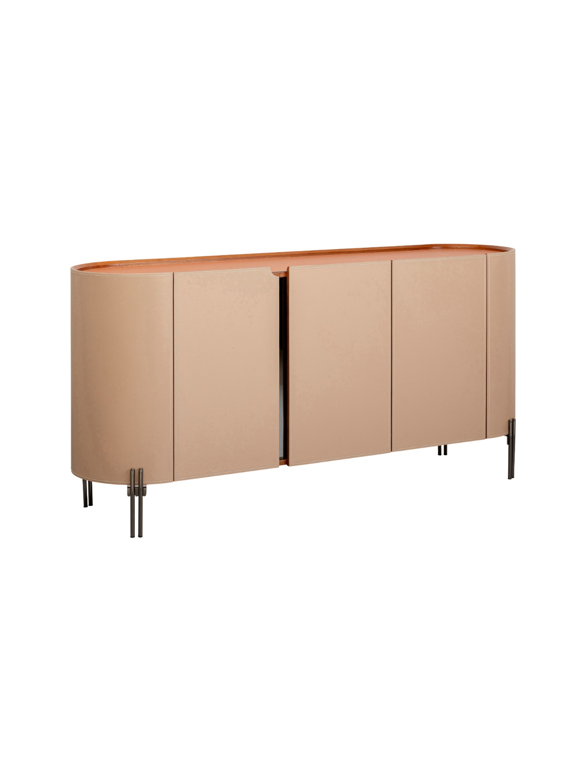 KARE Sideboard TANGO