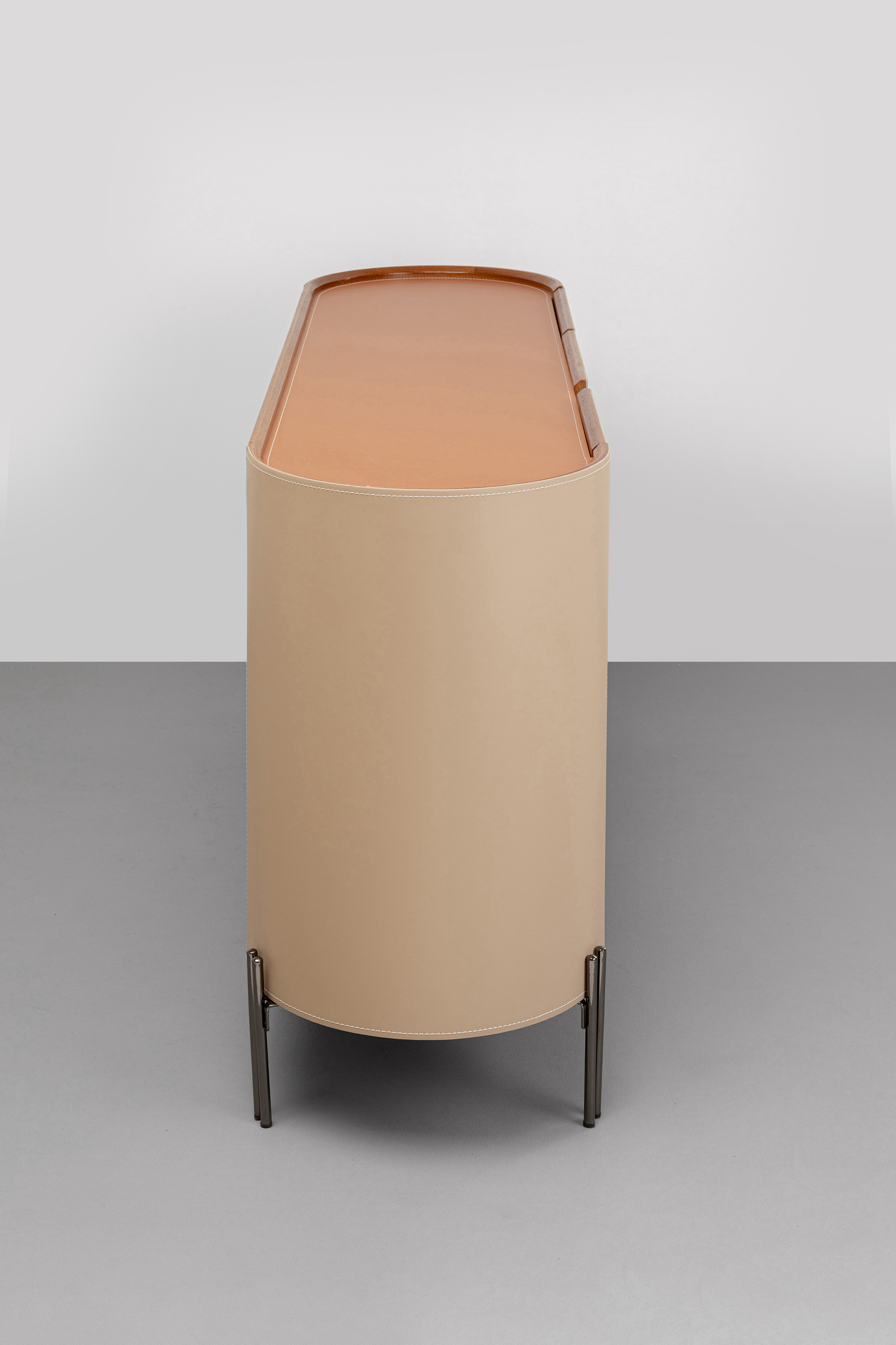 KARE Sideboard TANGO