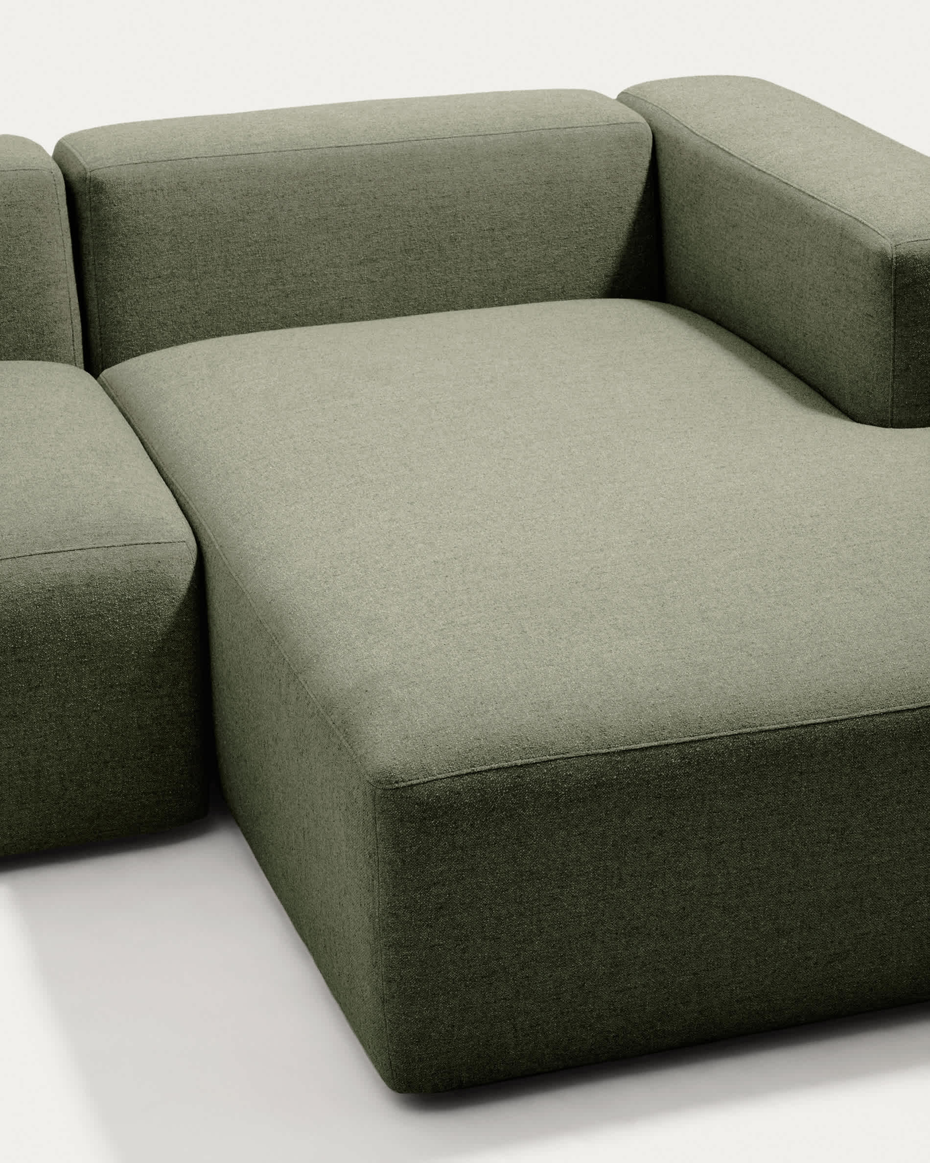 KAVE HOME Sofa BLOK