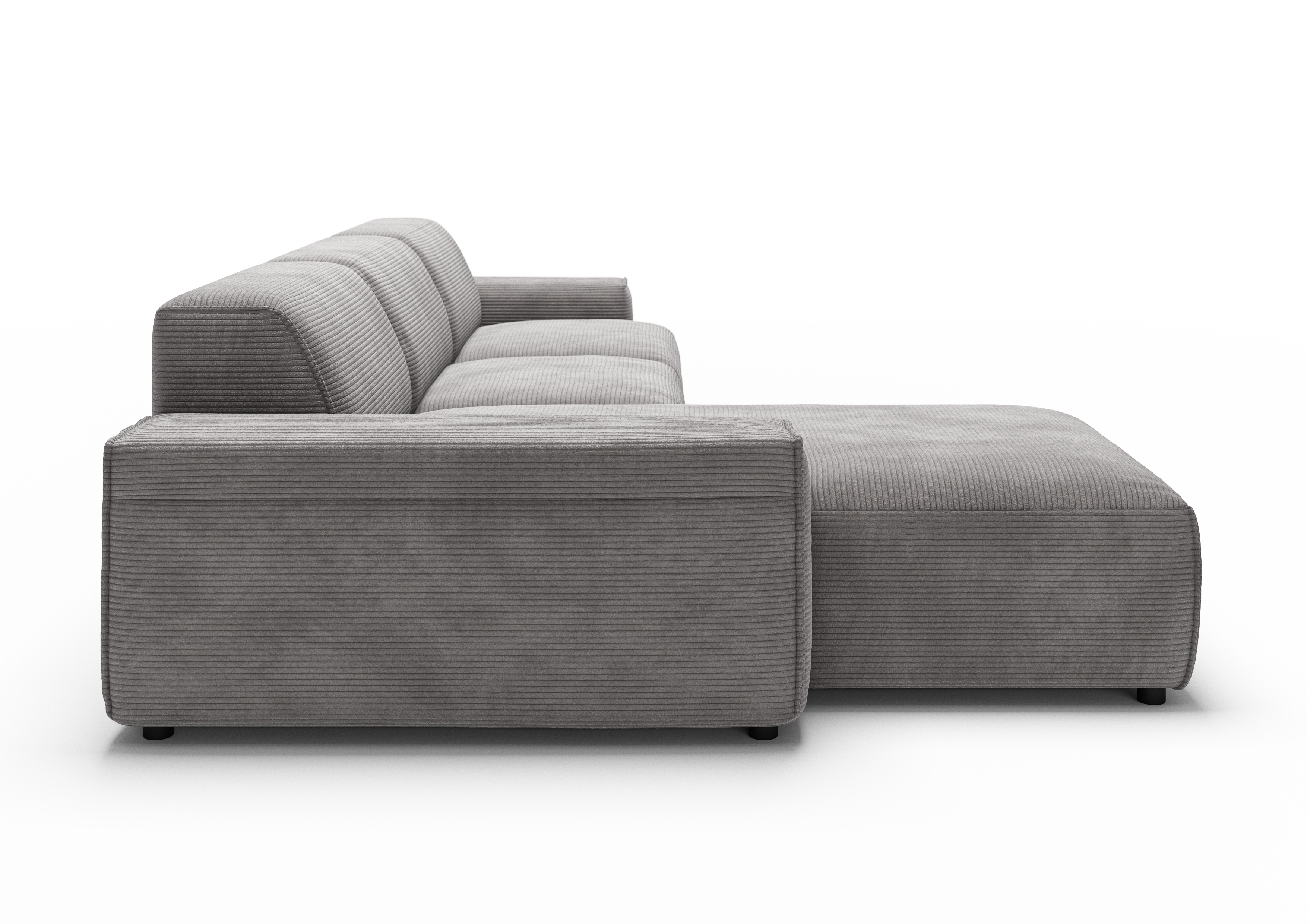 CANDY Sofa EASTPORT CANDY Sofa EASTPORT