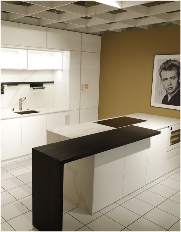 Küchenstudio Reilingen Küchenstudio Reilingen