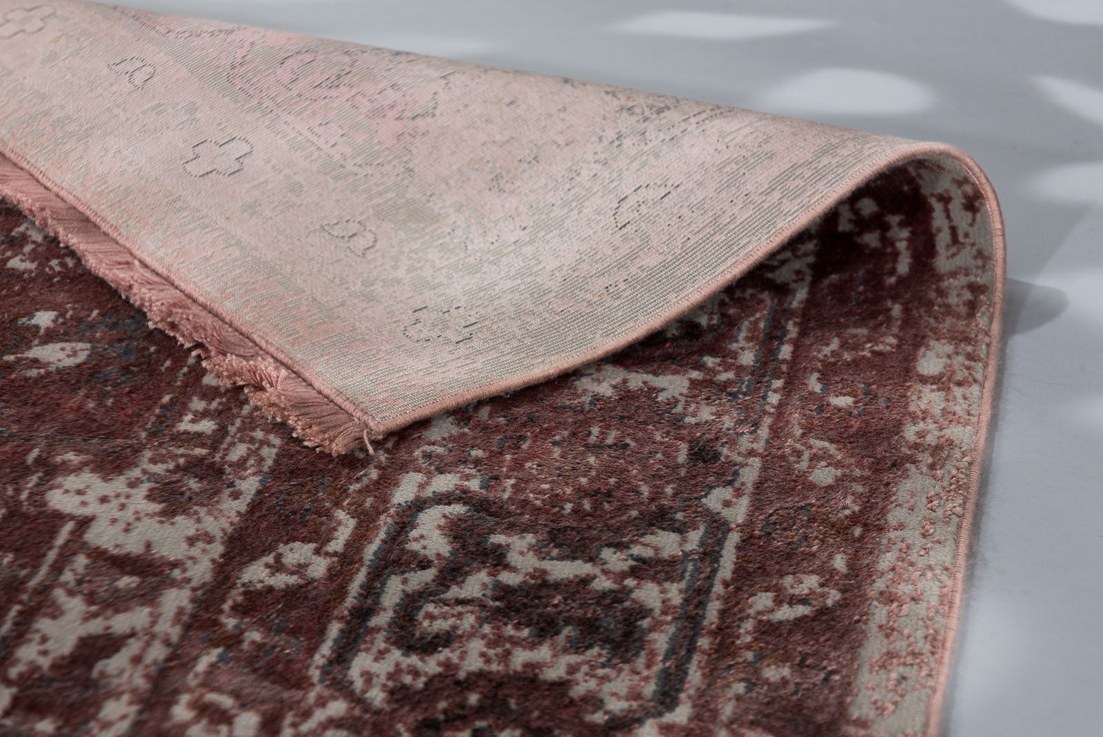 Teppich VELVET Teppich VELVET