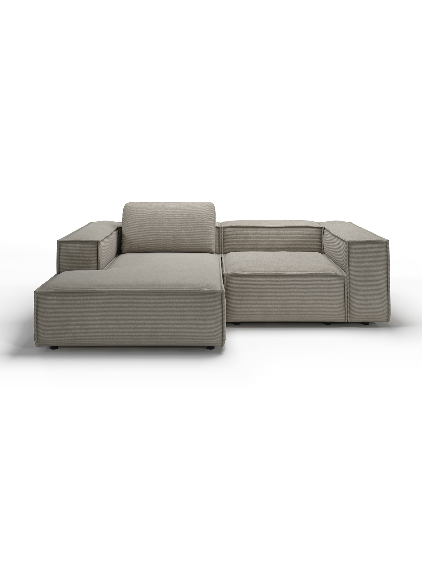 FAEE Sofa FREJA