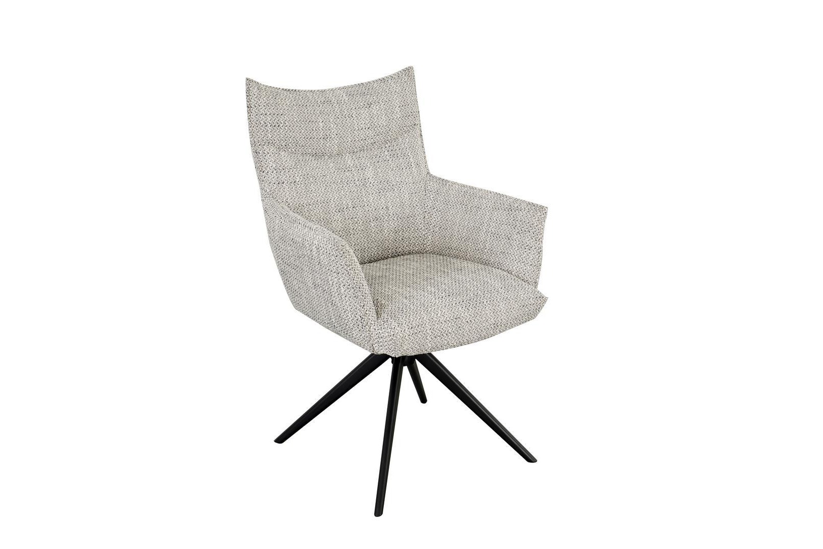 ECI PACORA Chair