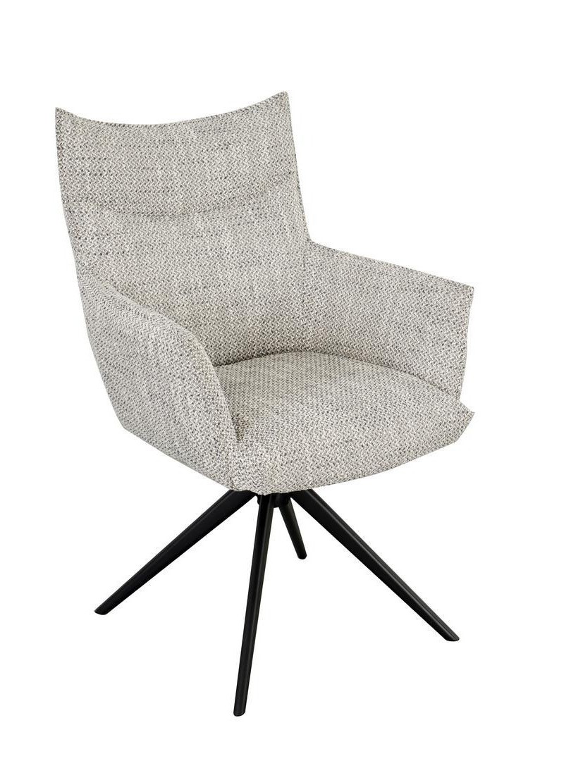 Chaise PACORA