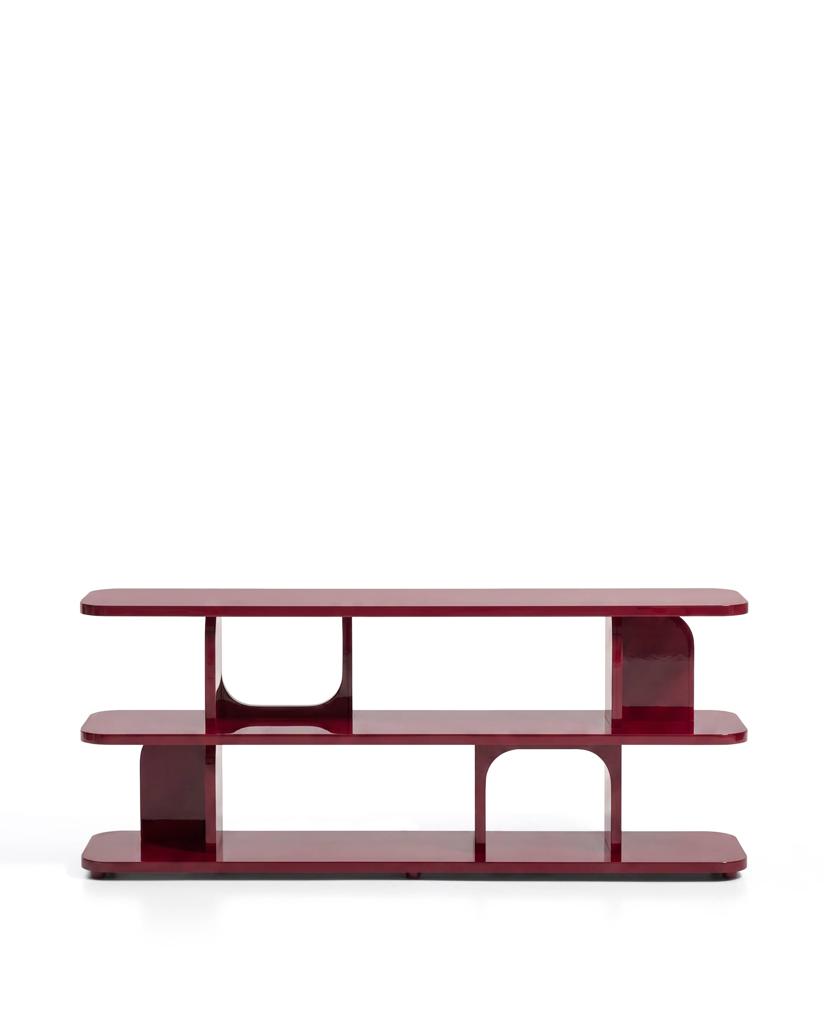 KAVE HOME Regal ADUMA