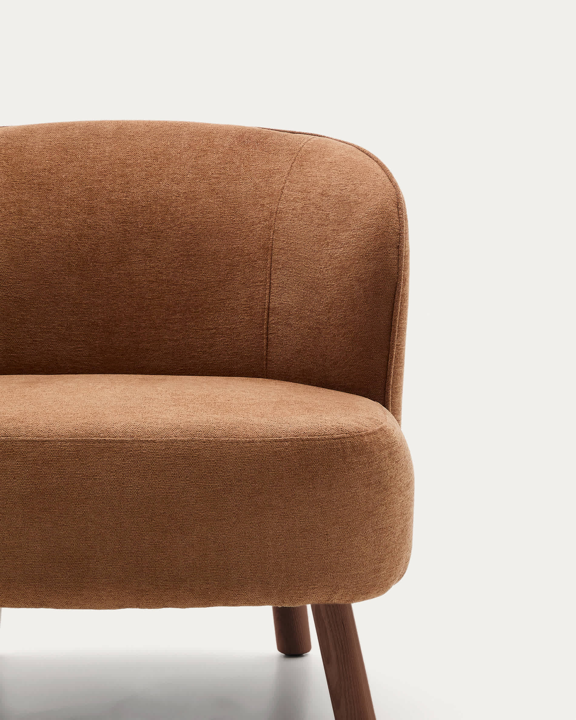 Kave Home ULIT Armchair