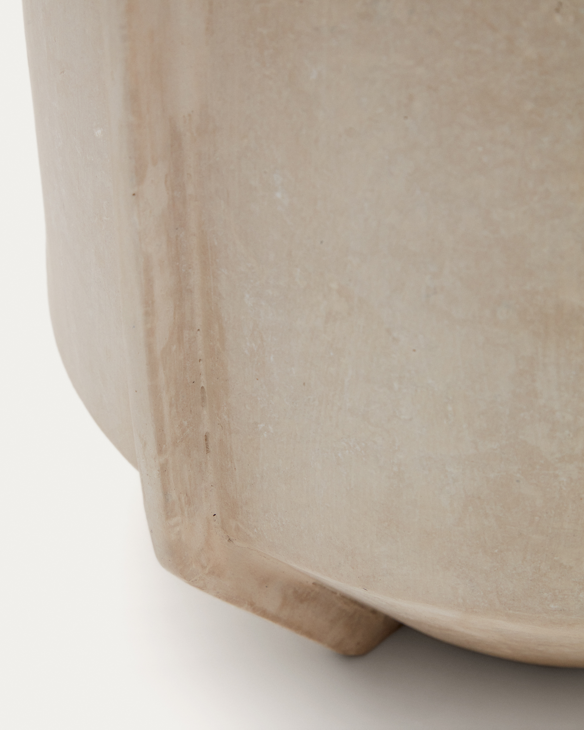 KAVE HOME Vase MEJA KAVE HOME Vase MEJA