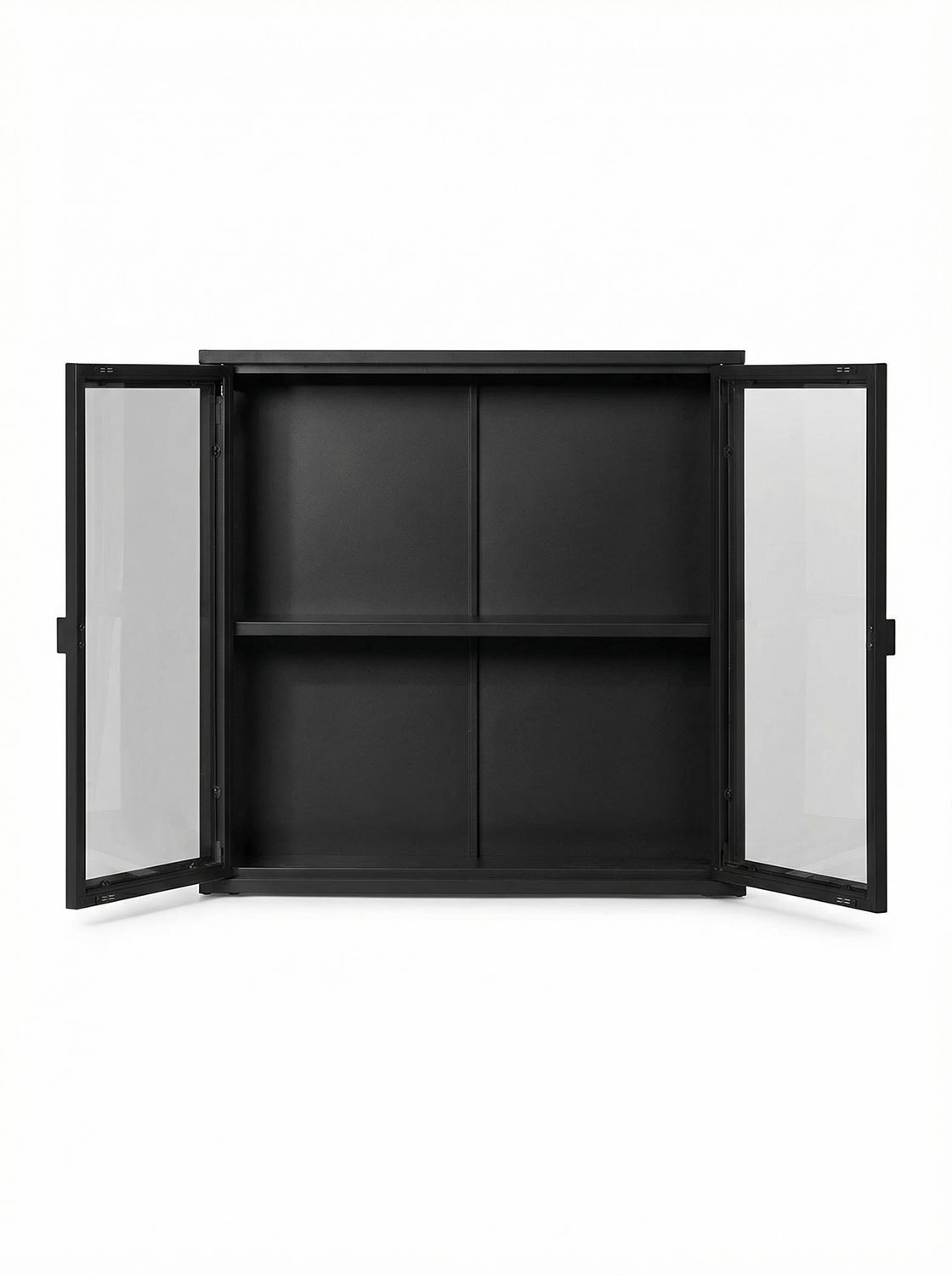 Faee wall cabinet ELV