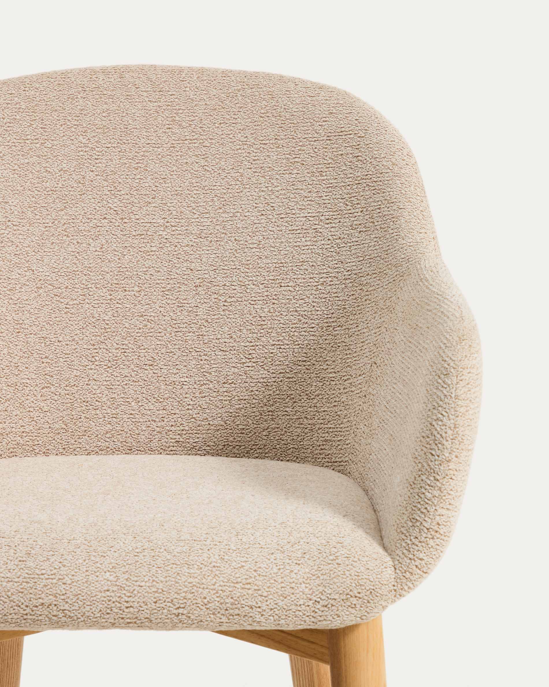 Kave Home MEILA chair