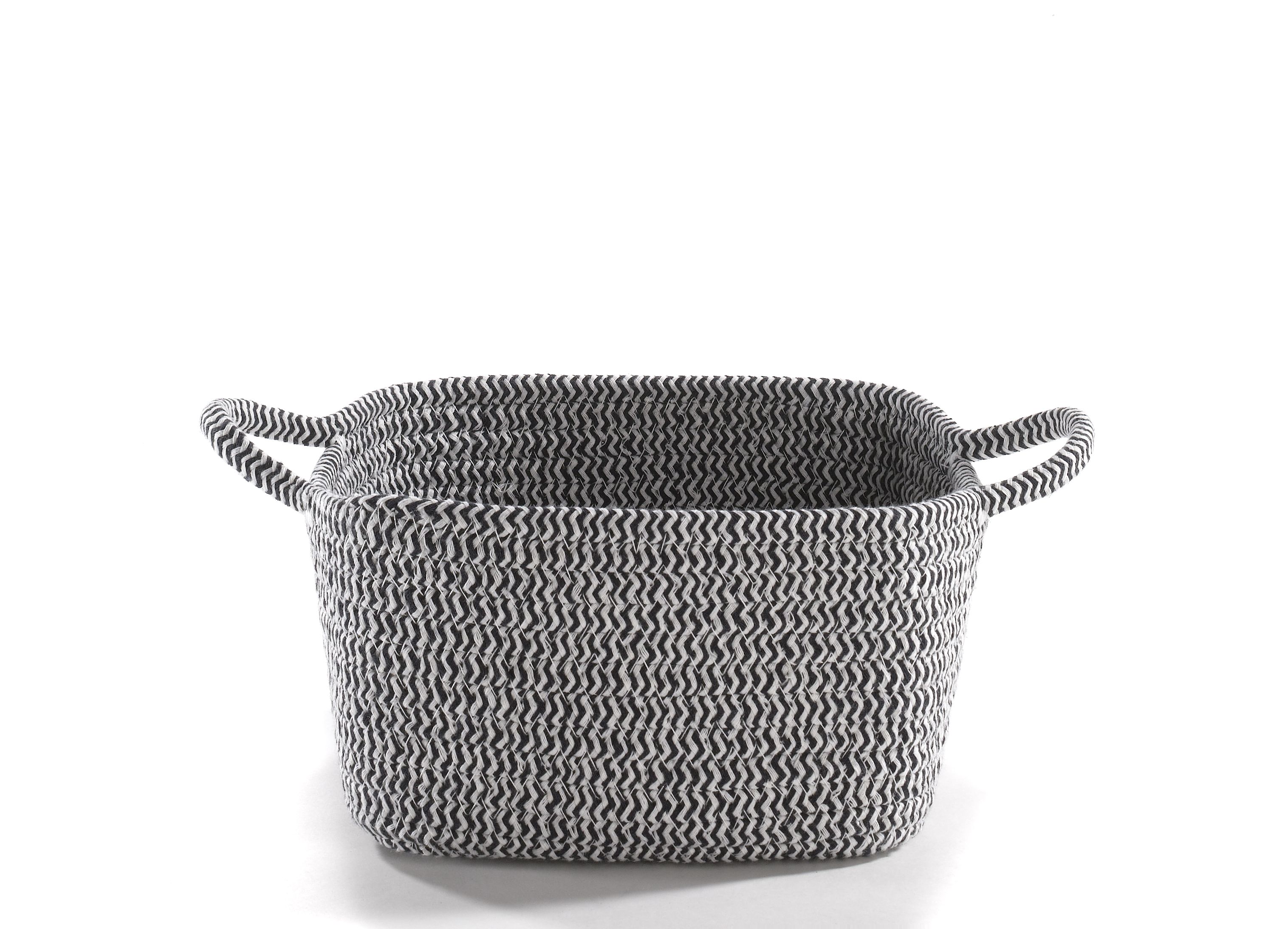 CASA NOVA Korb CASA NOVA Korb