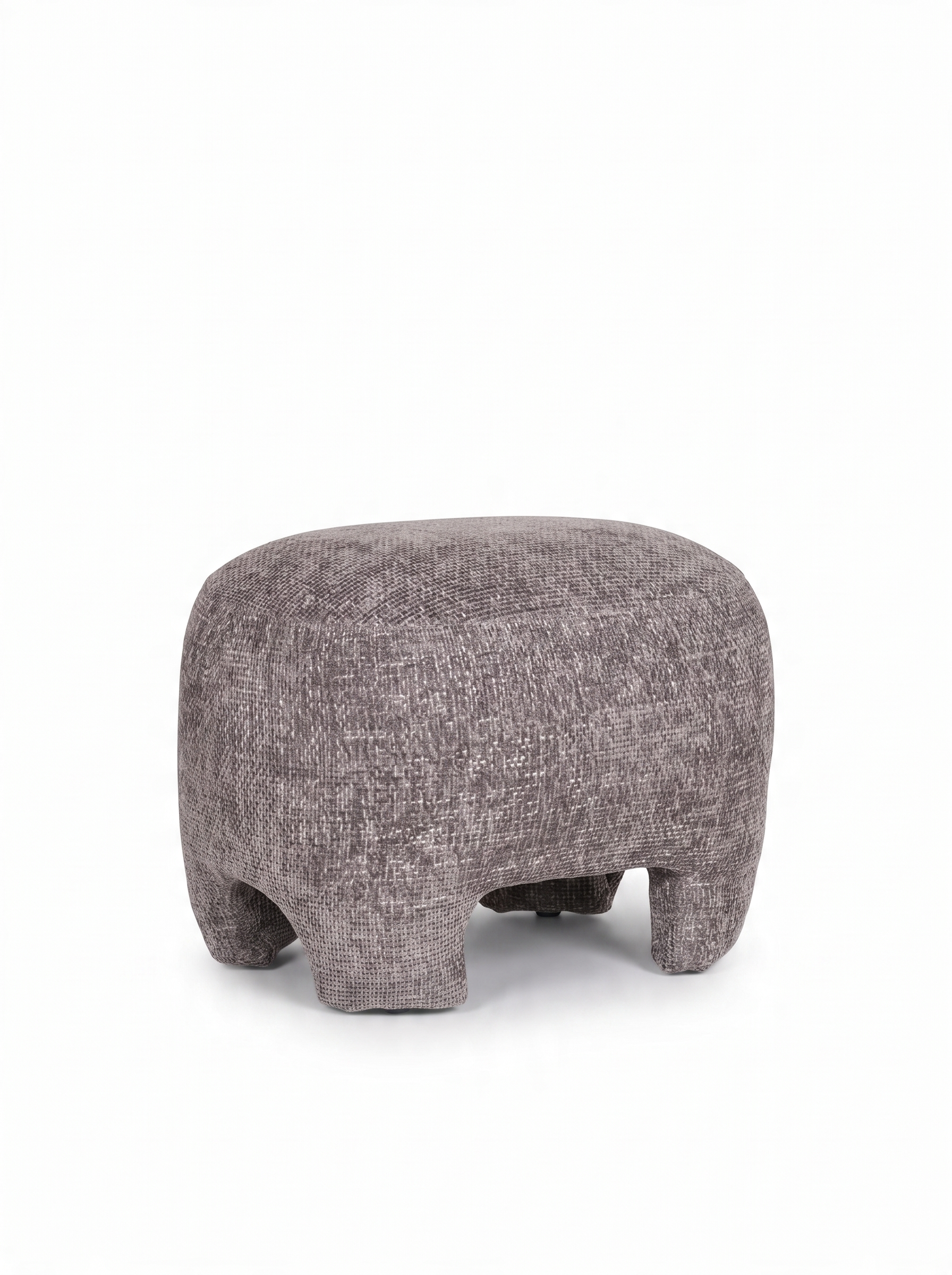 Faee TOVE footstool