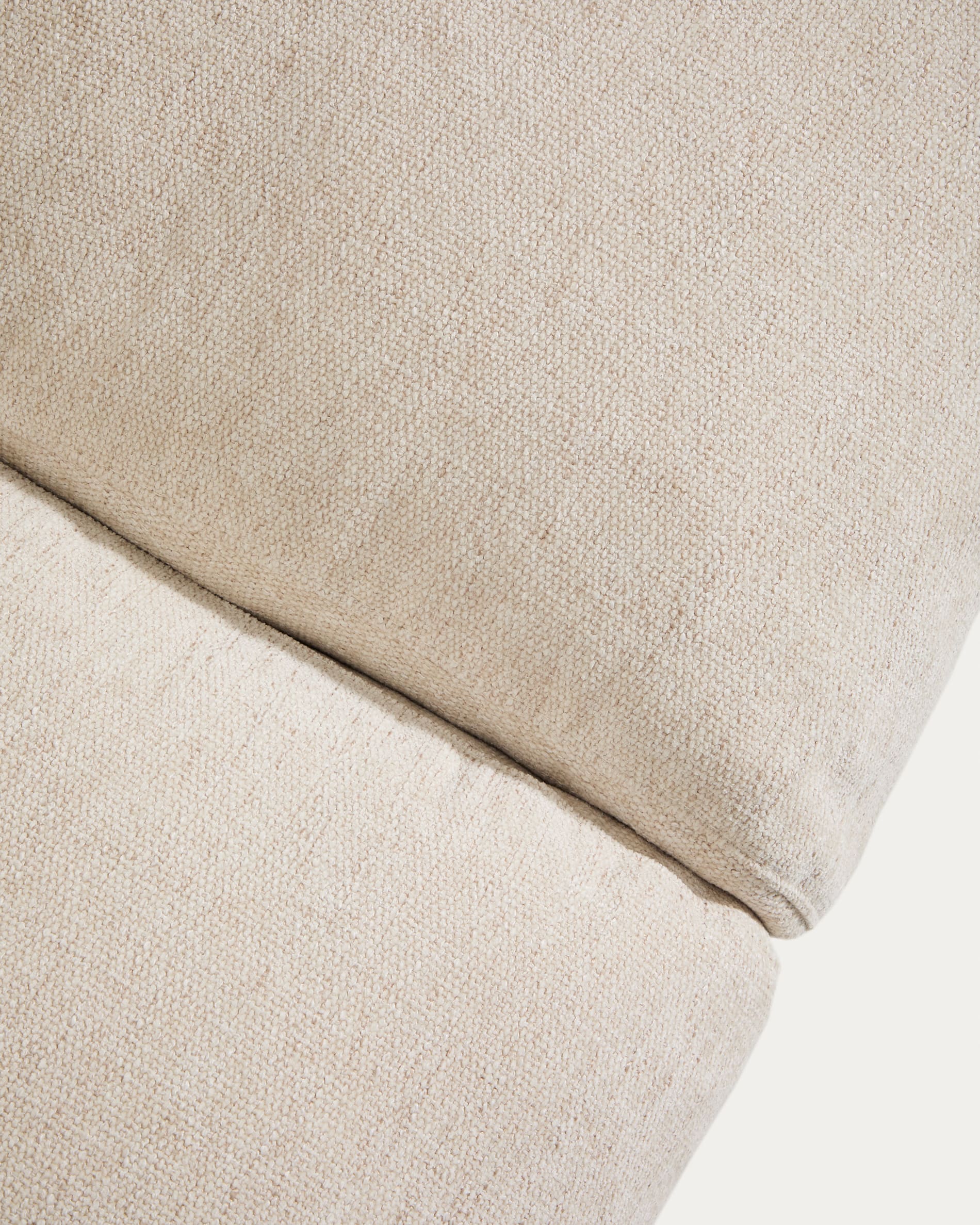 KAVE HOME Sofa VELIRO