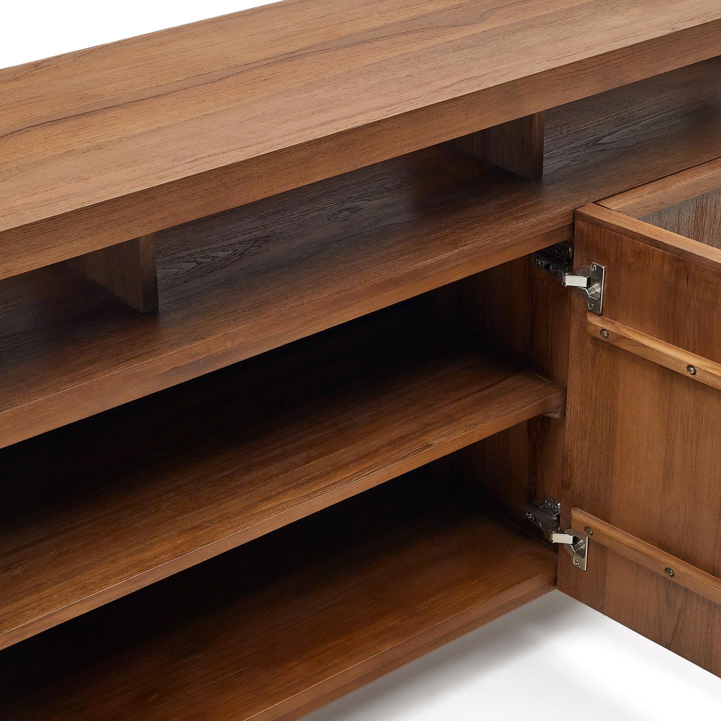 KAVE HOME Sideboard SASHI KAVE HOME Sideboard SASHI