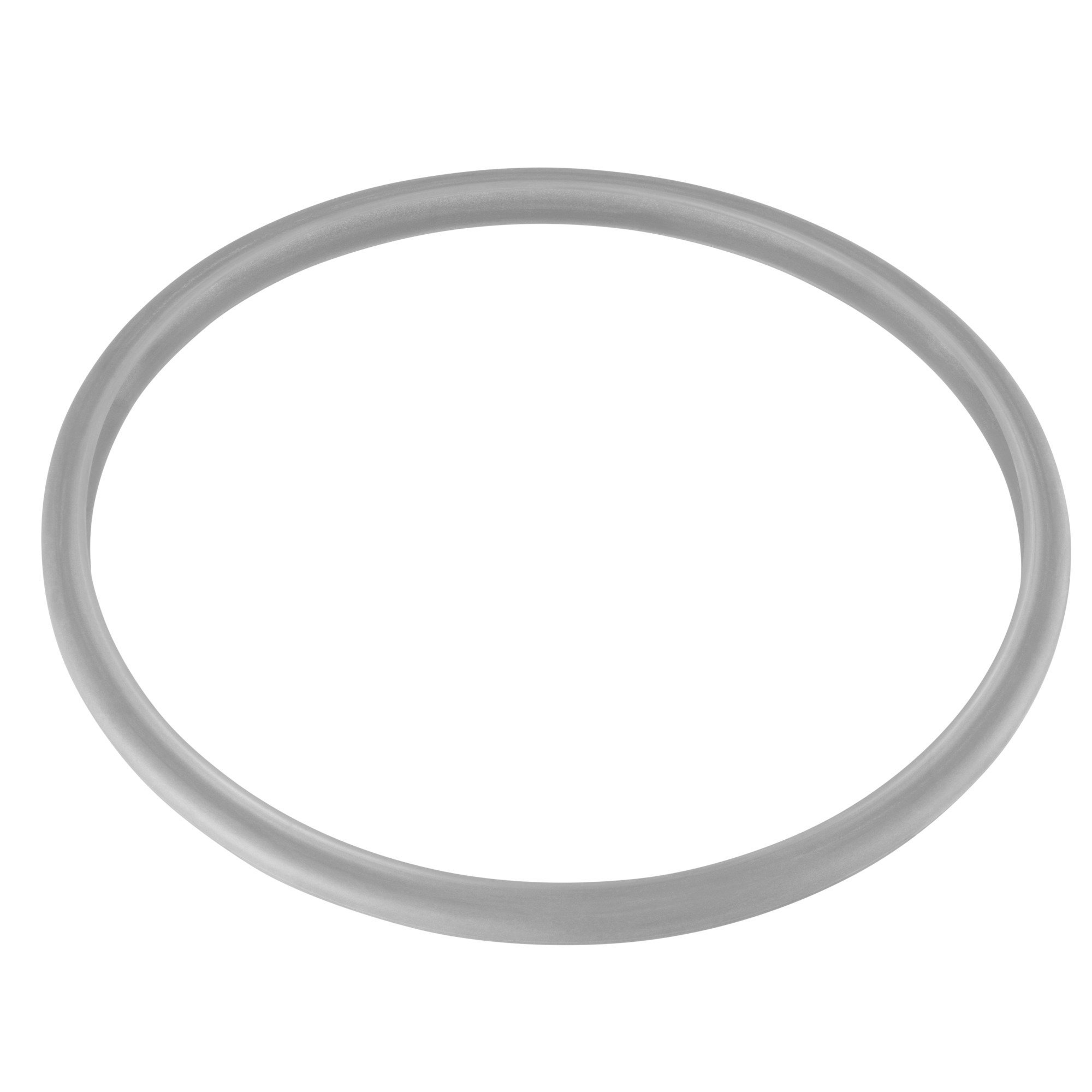WMF Dichtungsring 