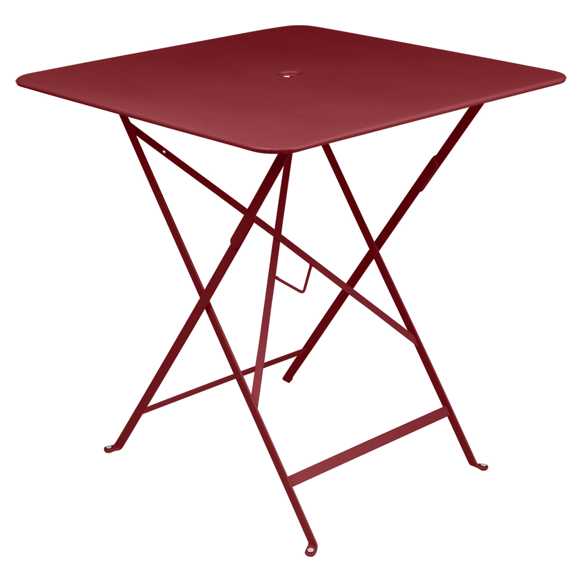 FERMOB Table de jardin BISTRO FERMOB Table de jardin BISTRO
