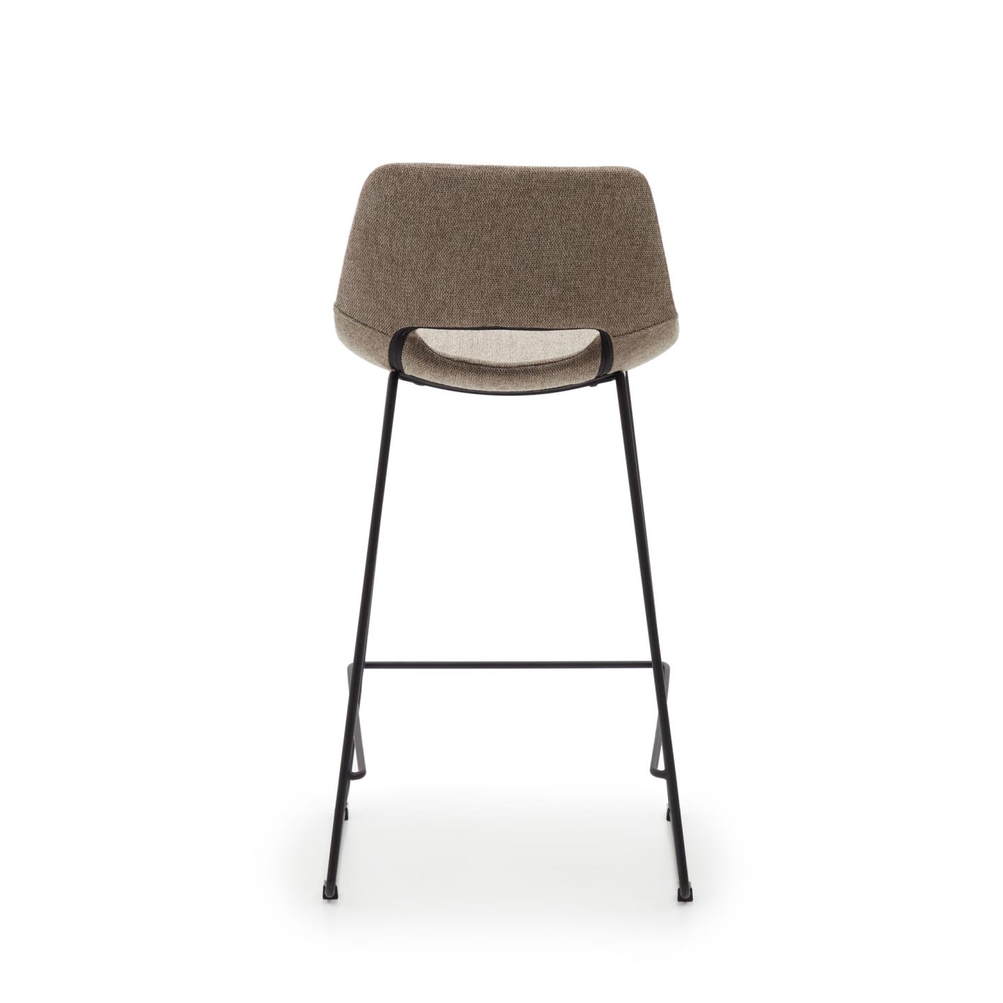 KAVE HOME ZAHARA bar stool