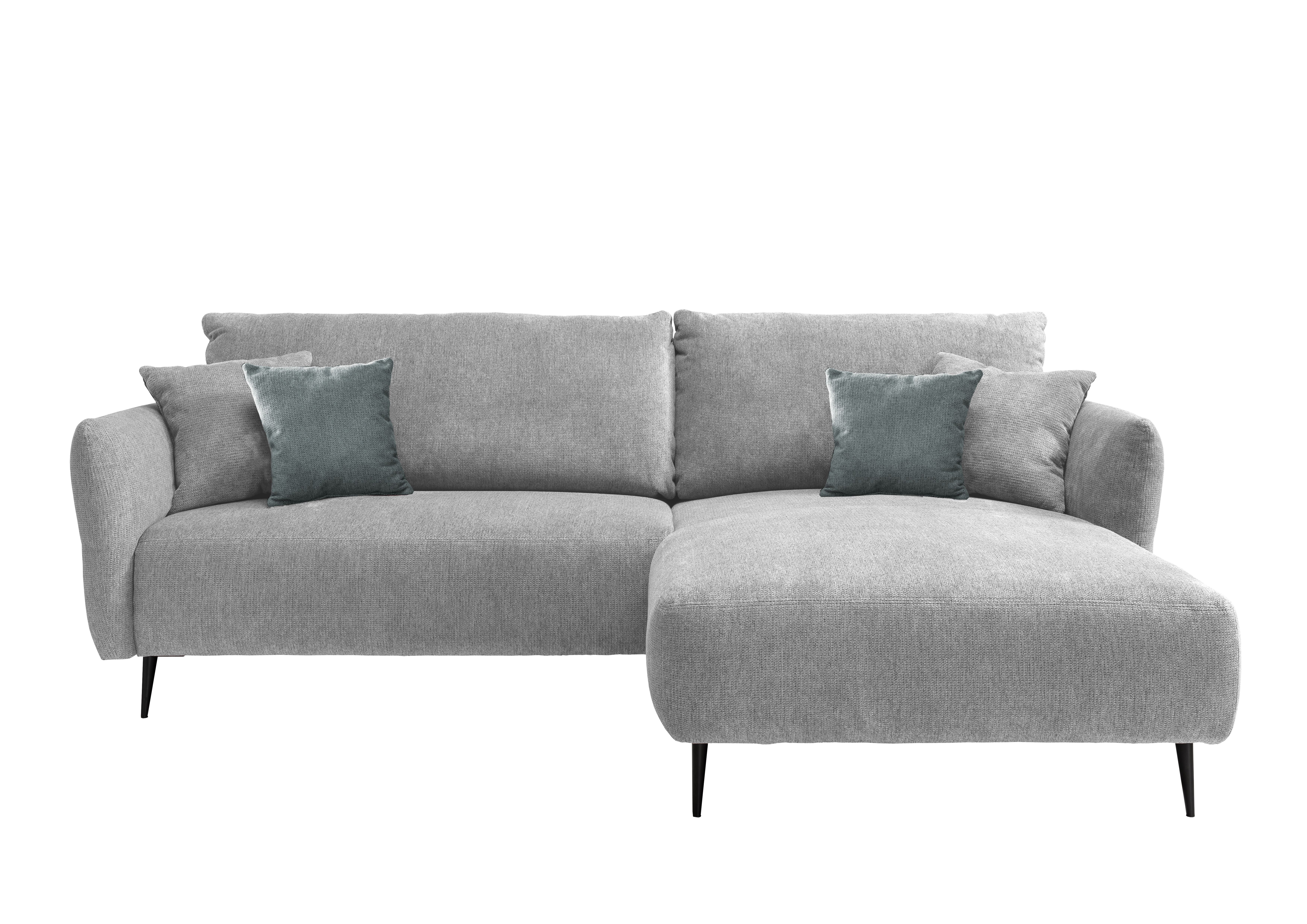 BENFORMATO Sofa VANILLA BENFORMATO Sofa VANILLA