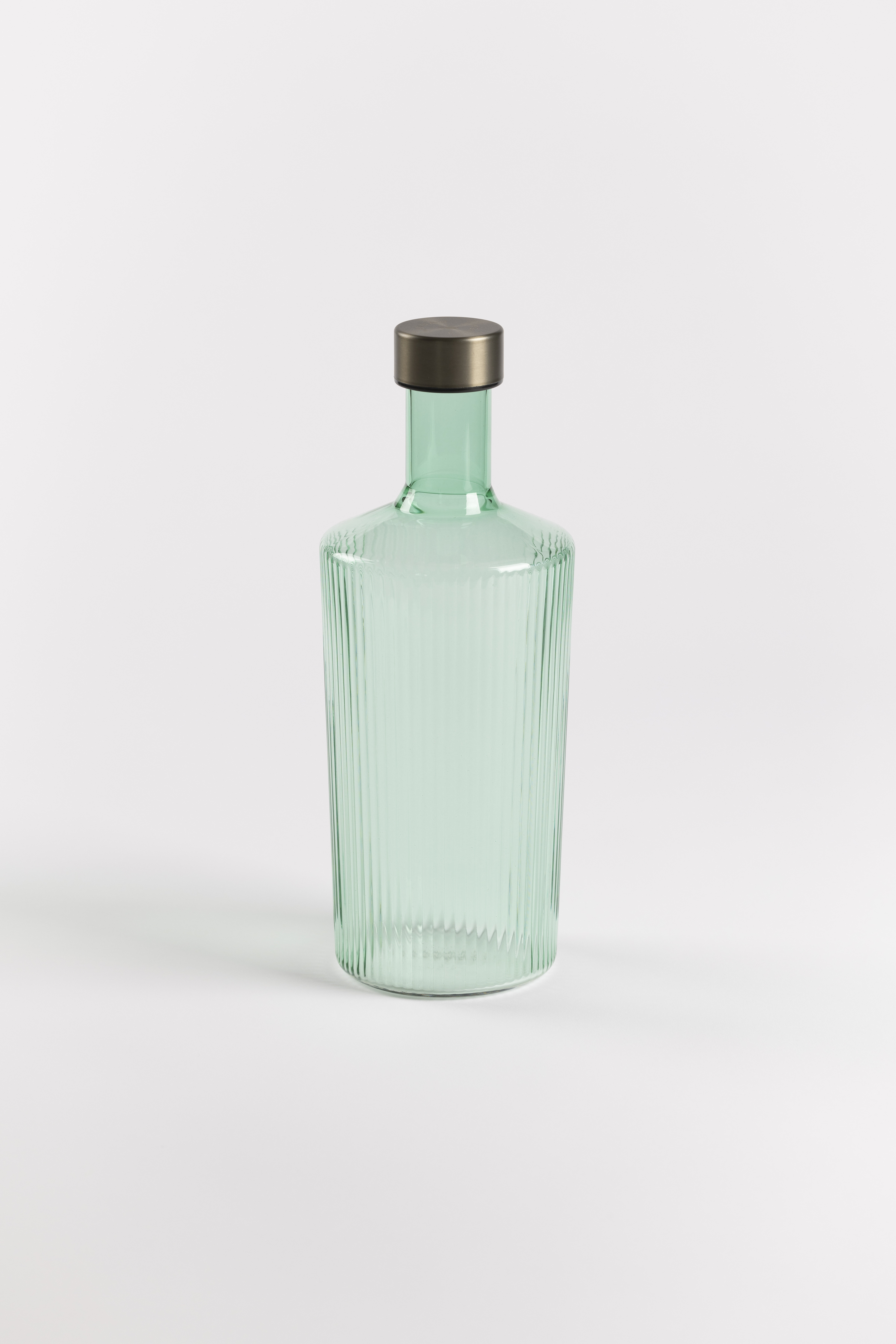 PAVEAU Wasserflasche  PAVEAU Wasserflasche