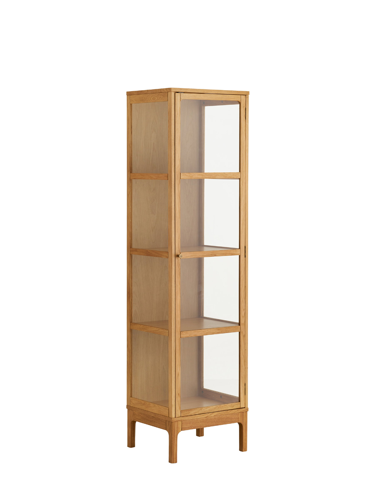 FAEE Vitrine EKLUND