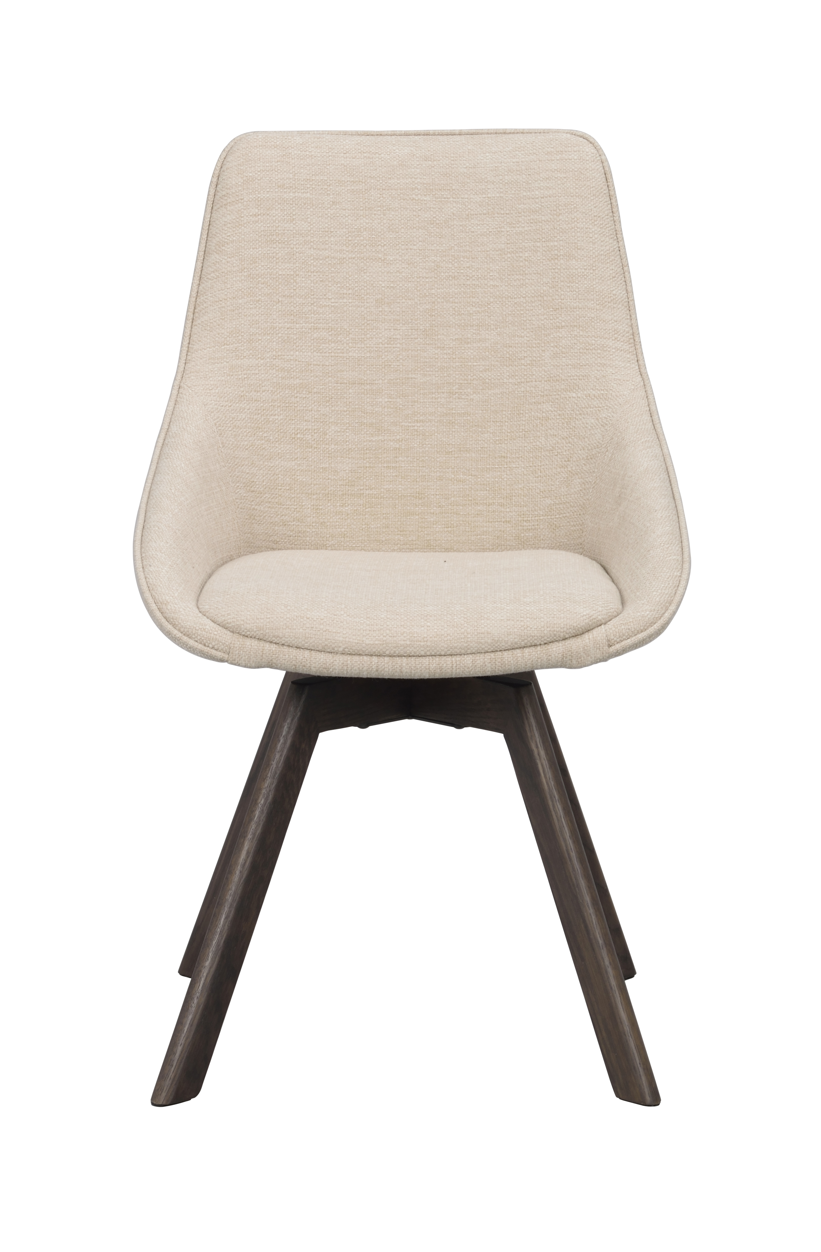 ROWICO Chaise ALISON