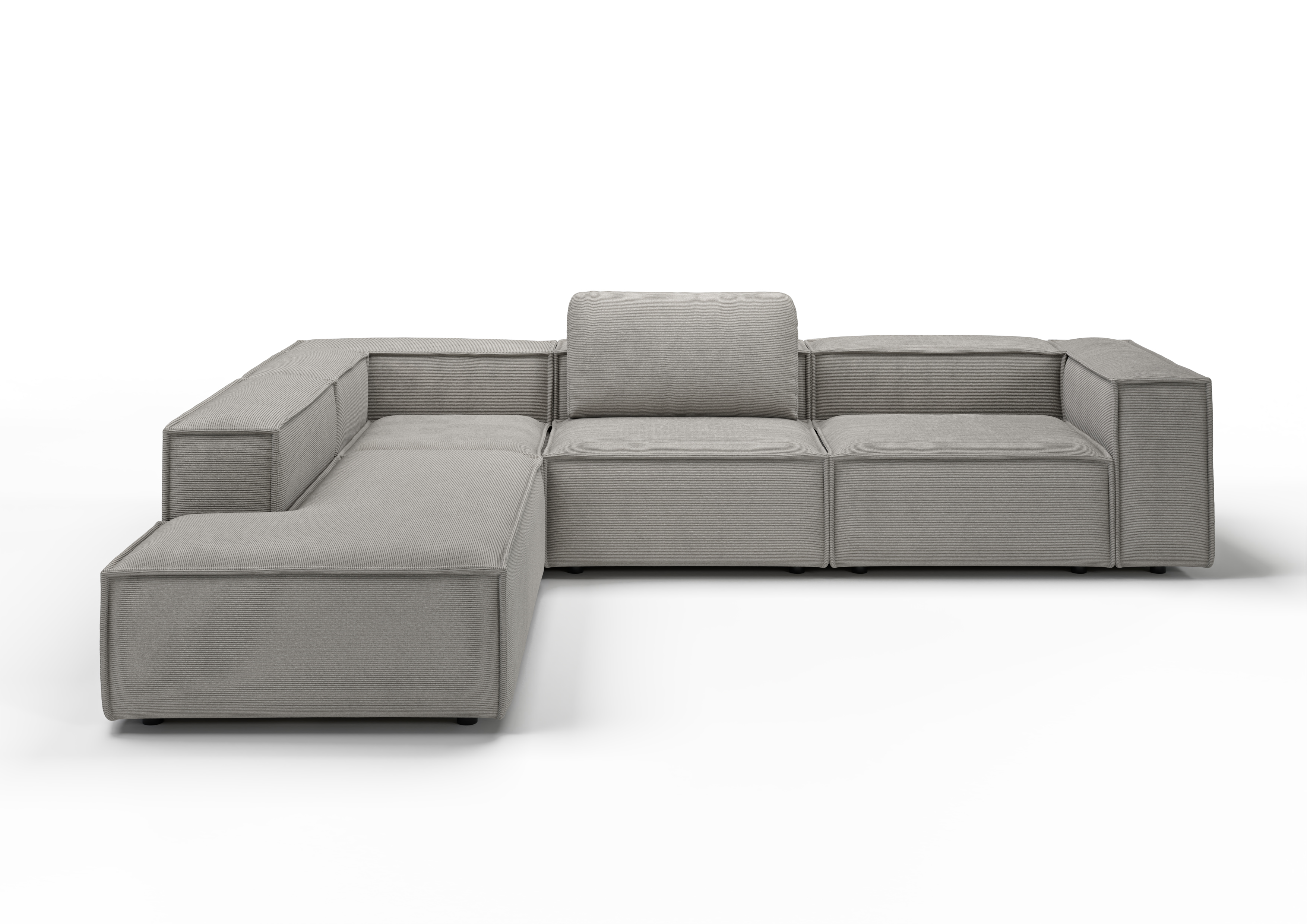 FAEE Sofa FREJA FAEE Sofa FREJA