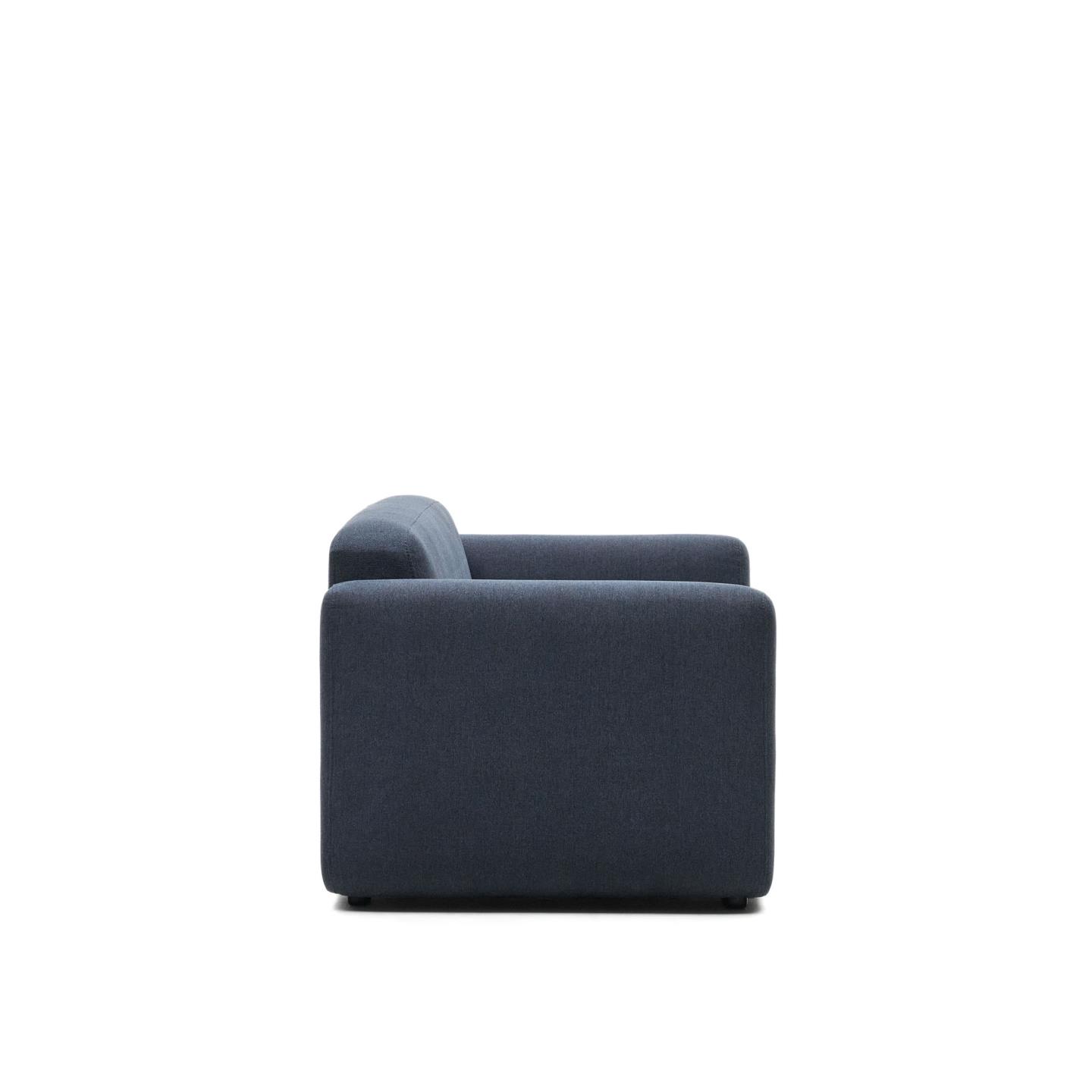 KAVE HOME Sofa NEOM KAVE HOME Sofa NEOM