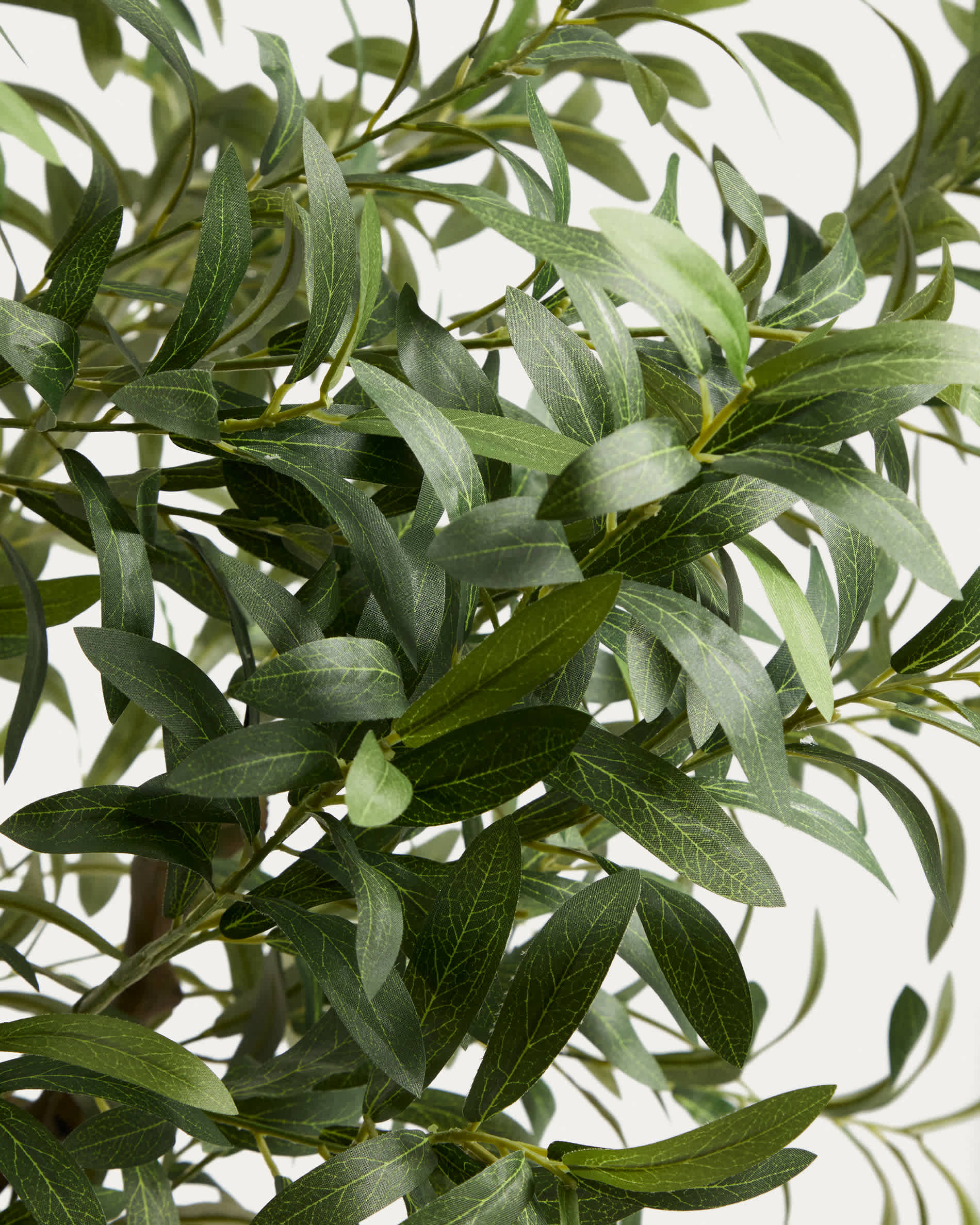 KAVE HOME Plante artificielle OLIVO