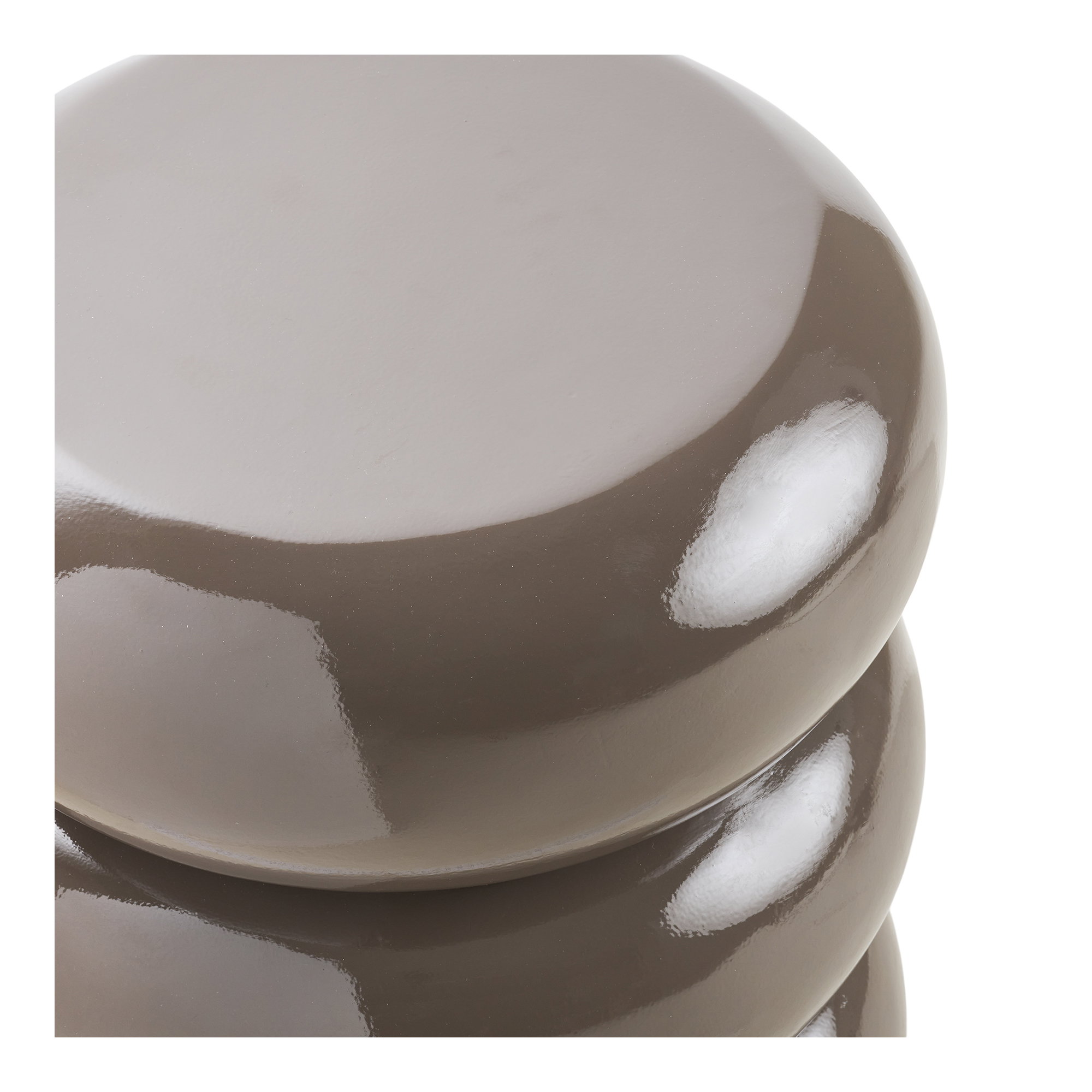 Faee MURANO side table