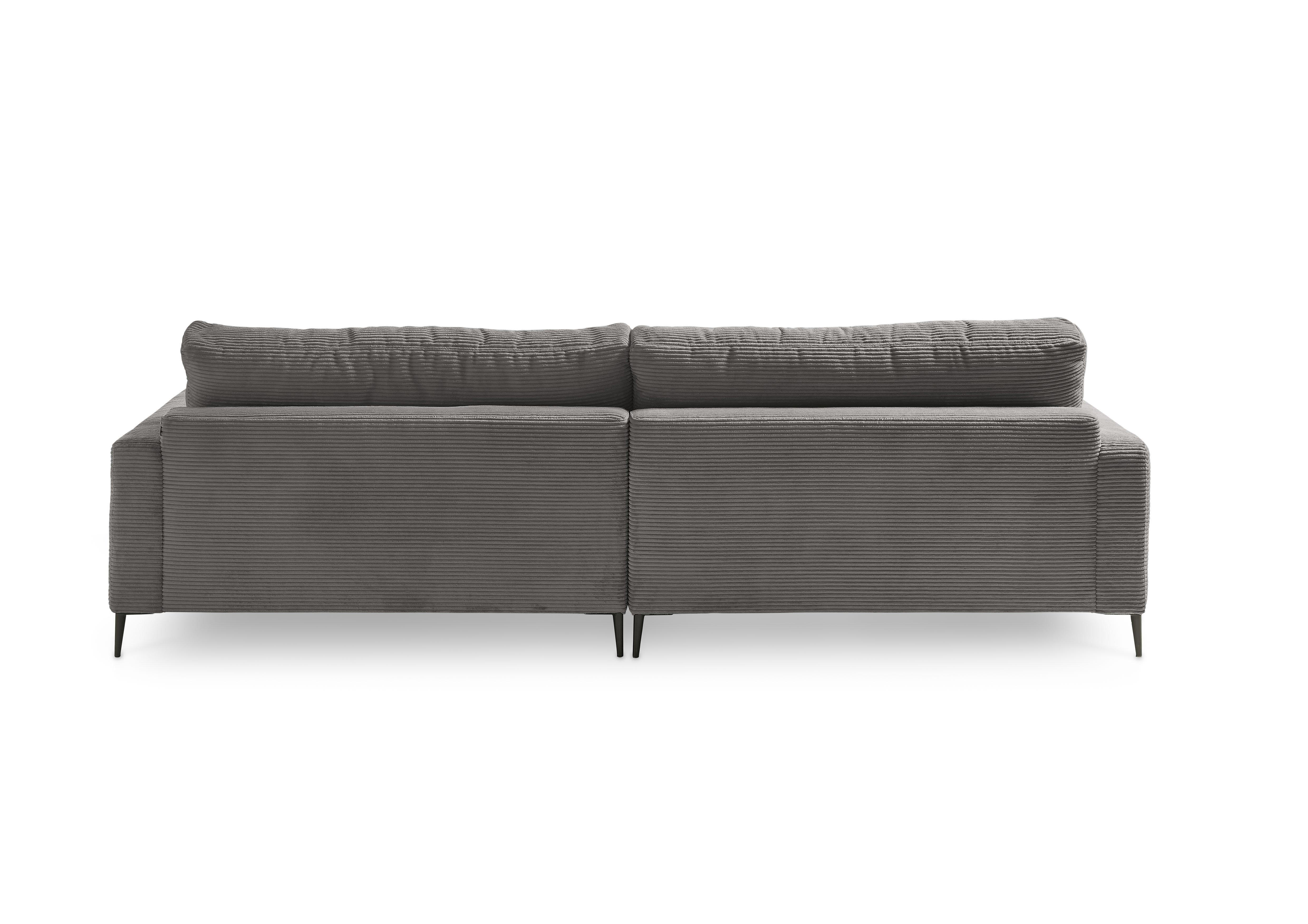 CANDY Sofa ULMA CANDY Sofa ULMA