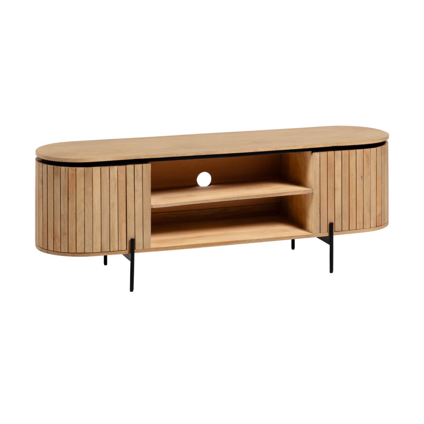 KAVE HOME Lowboard LICIA KAVE HOME Lowboard LICIA