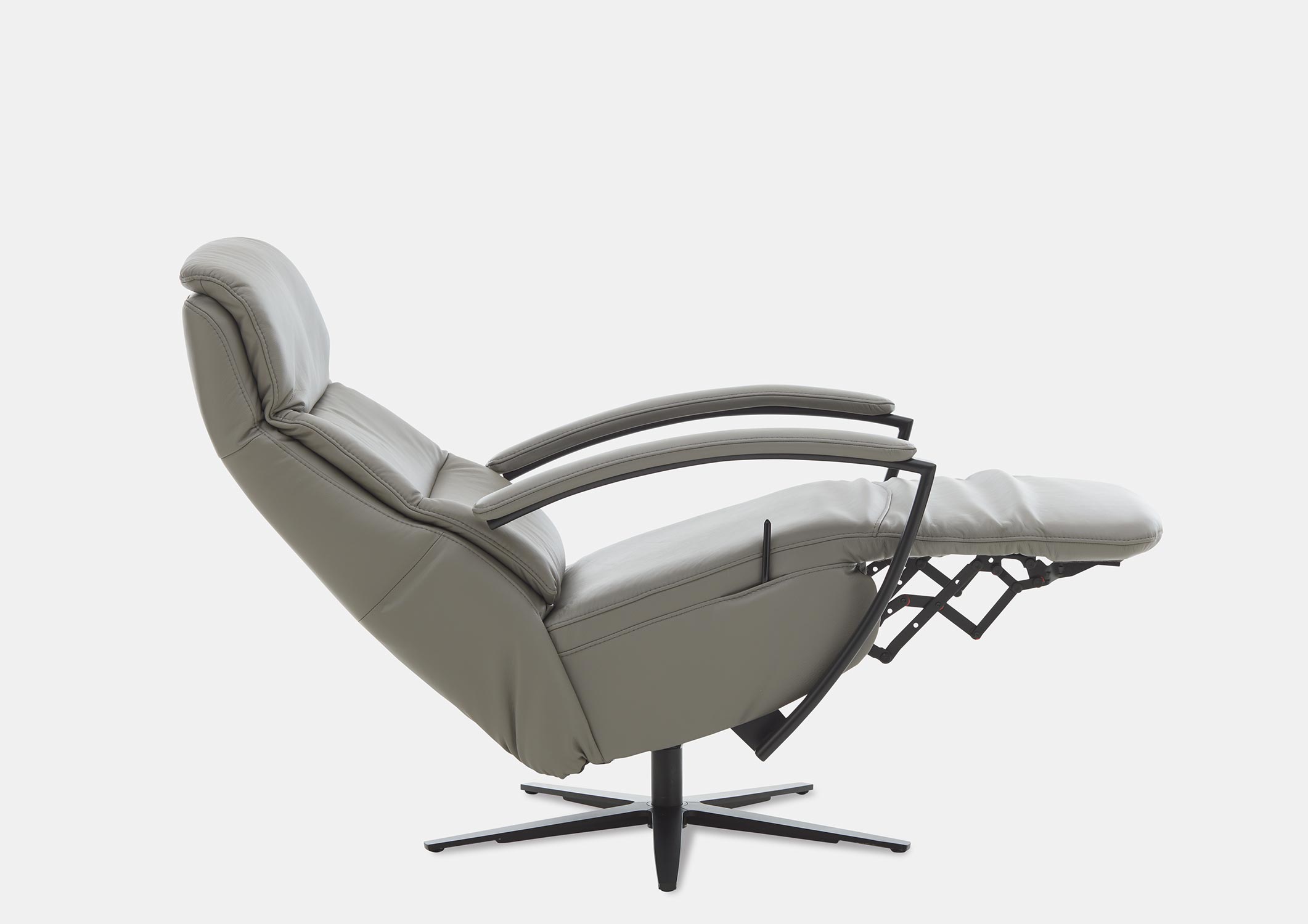 MONDO Sessel CASIO RELAX MONDO Sessel CASIO RELAX