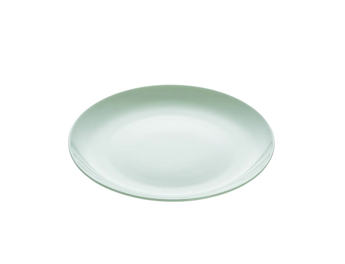 MAXWELL&WILLIAMS Teller CASHMERE ROUND MAXWELL&WILLIAMS Teller CASHMERE ROUND