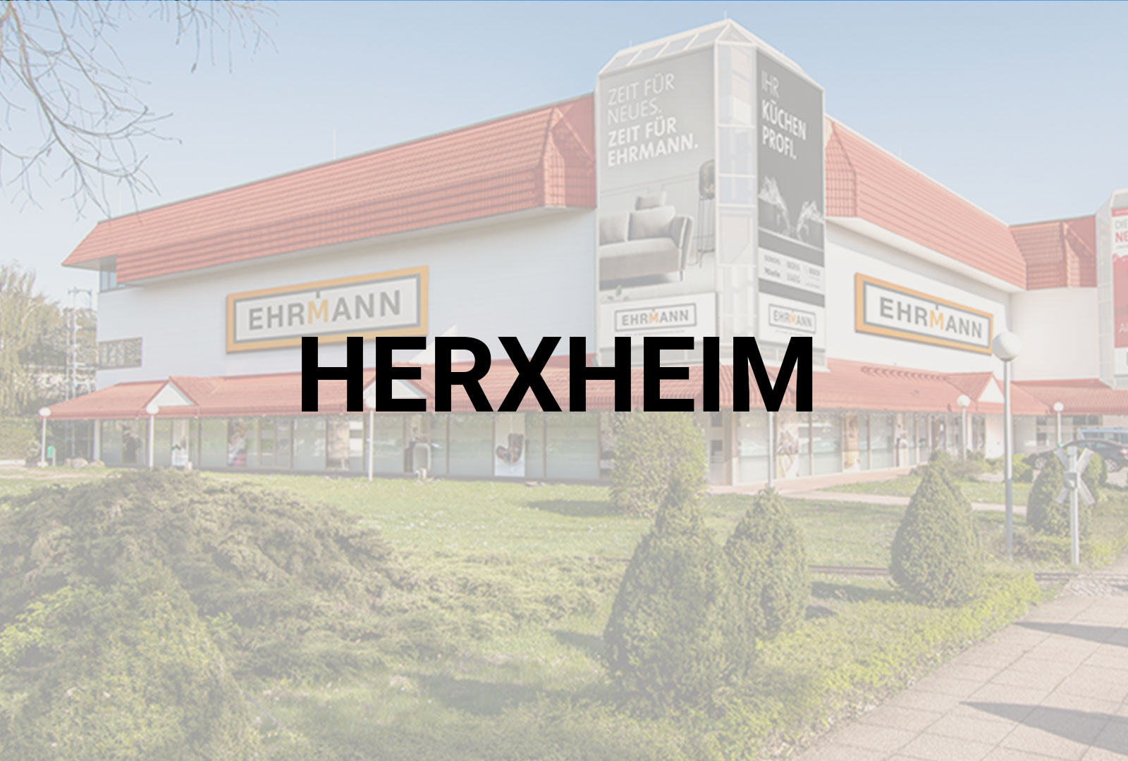 Herxheim