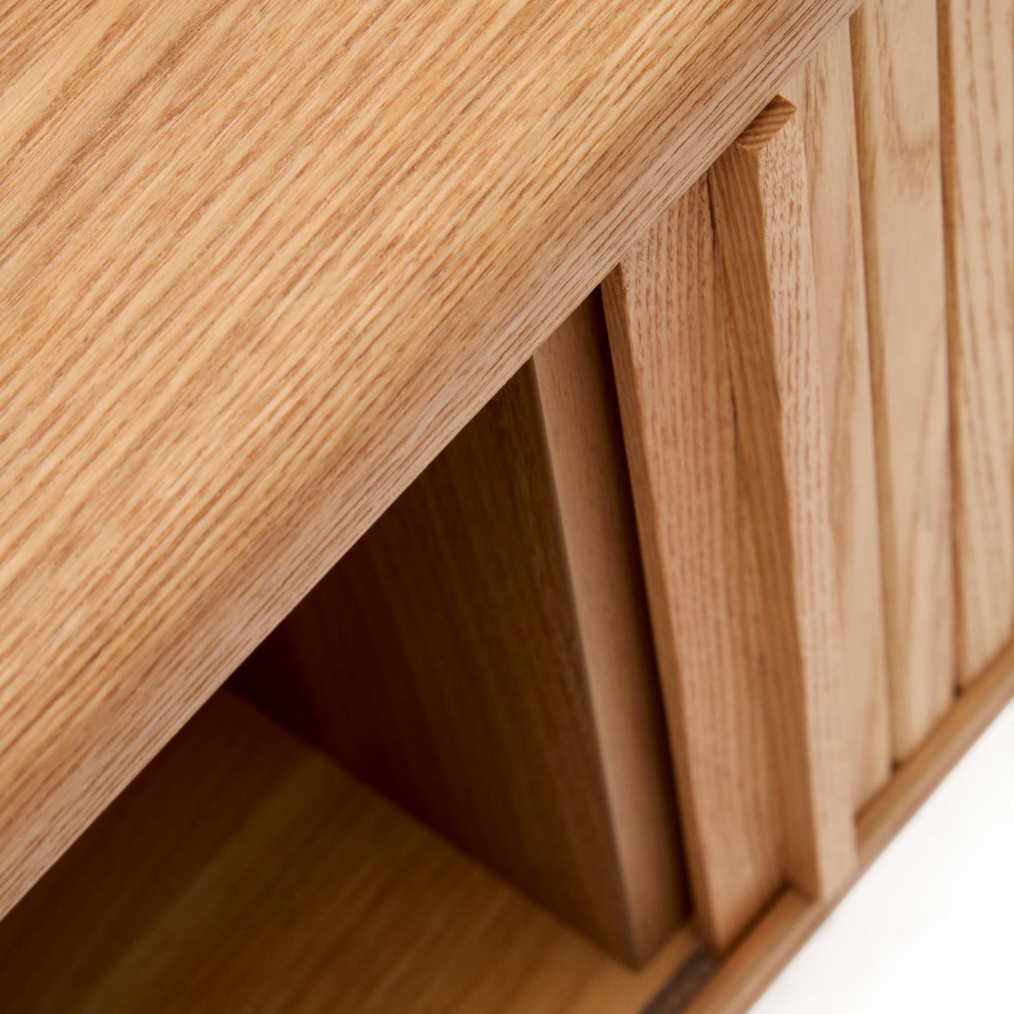 KAVE HOME Lowboard MAILEN KAVE HOME Lowboard MAILEN
