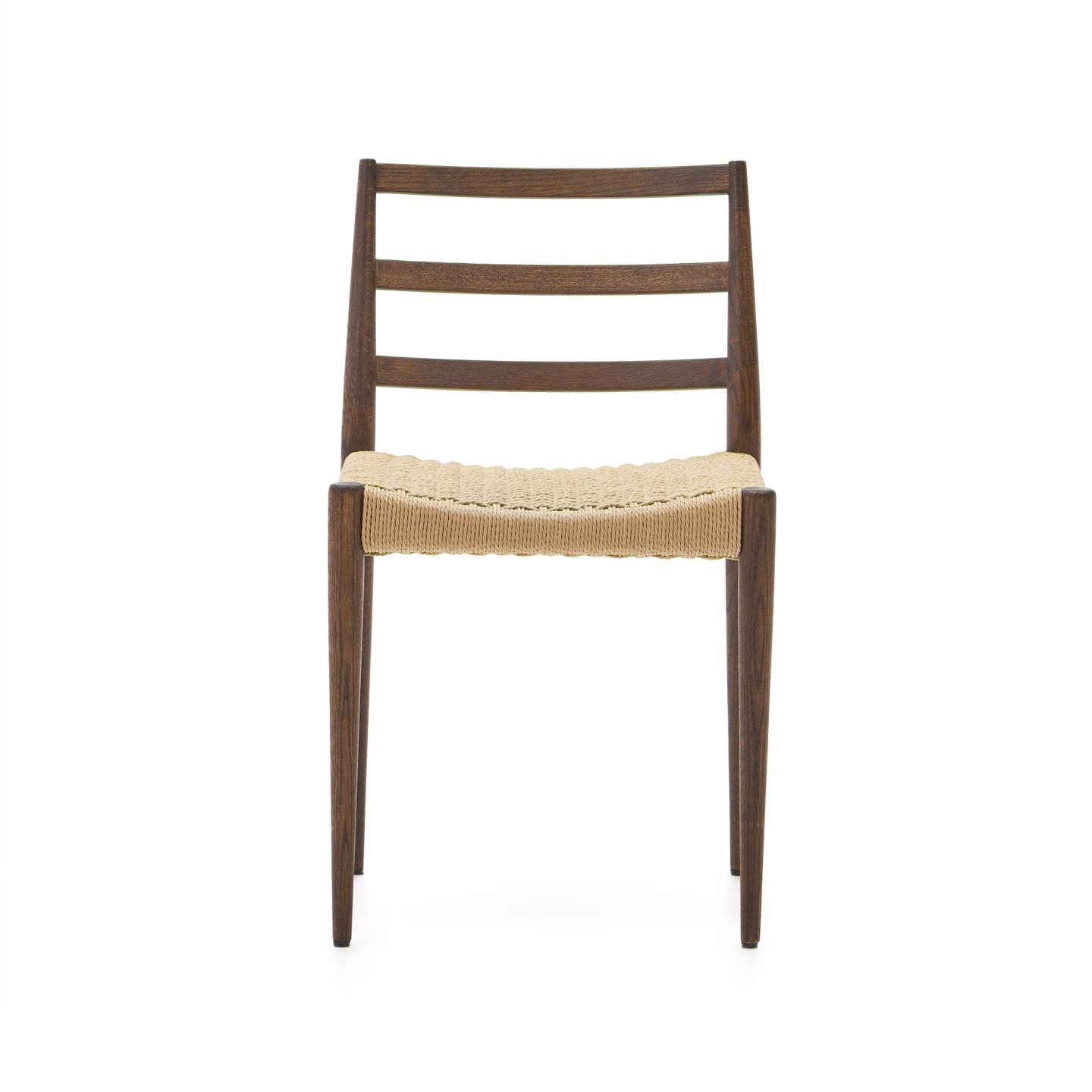 KAVE HOME Chaise ANALY