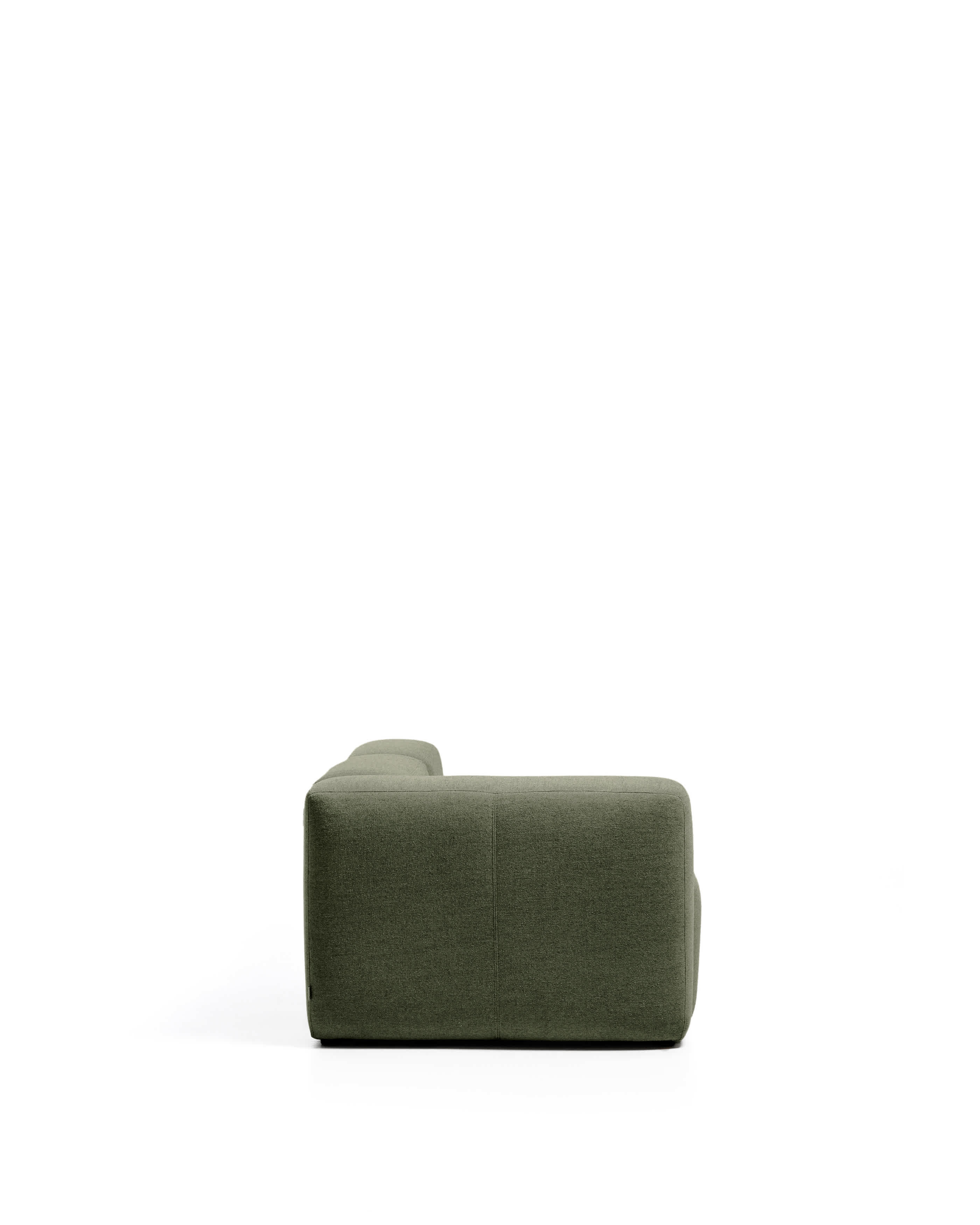 KAVE HOME Pouf-Randmodul BLOK