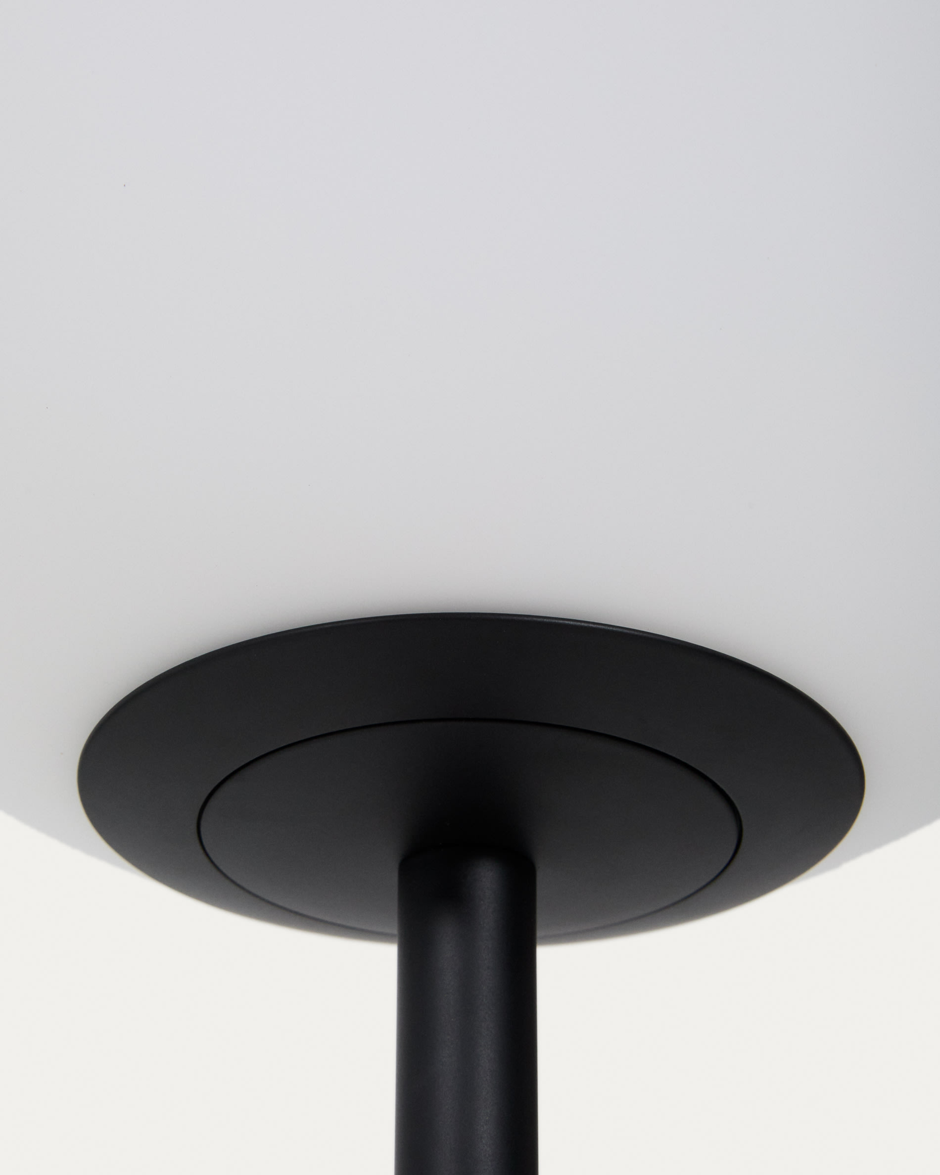 KAVE HOME Stehlampe BRISIA