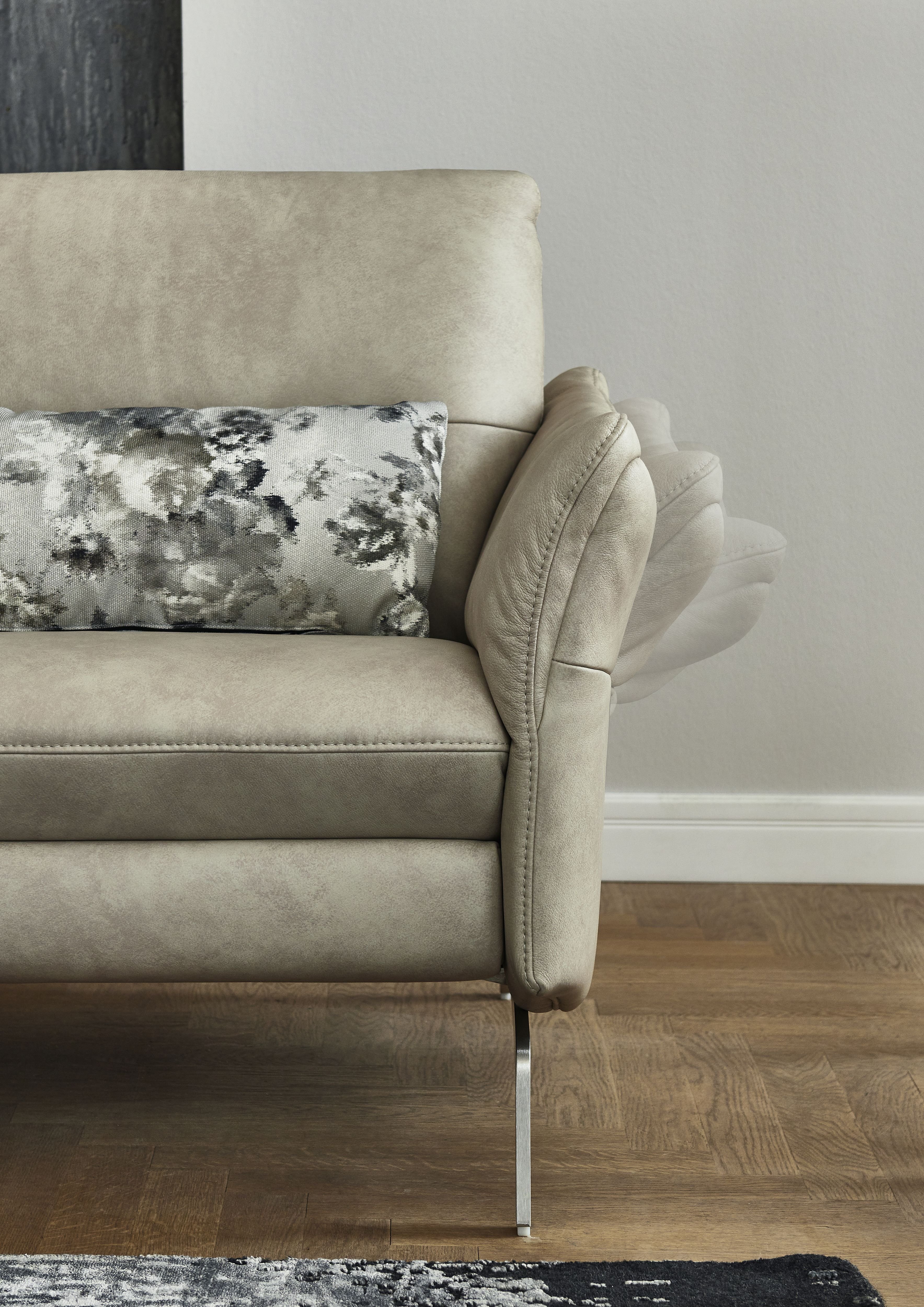 MONDO Sofa TEOMA