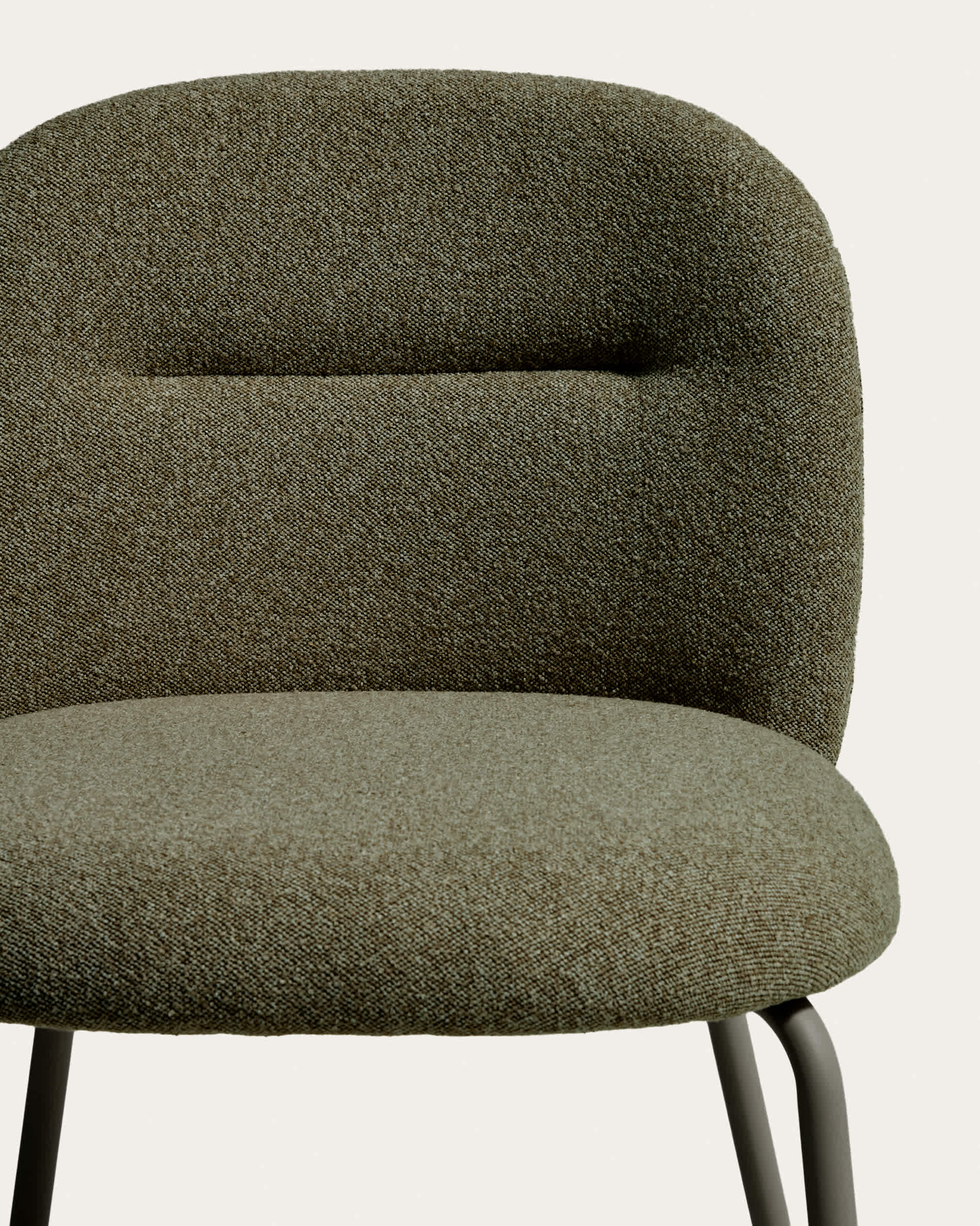 Chaise ARINO de Kave Home