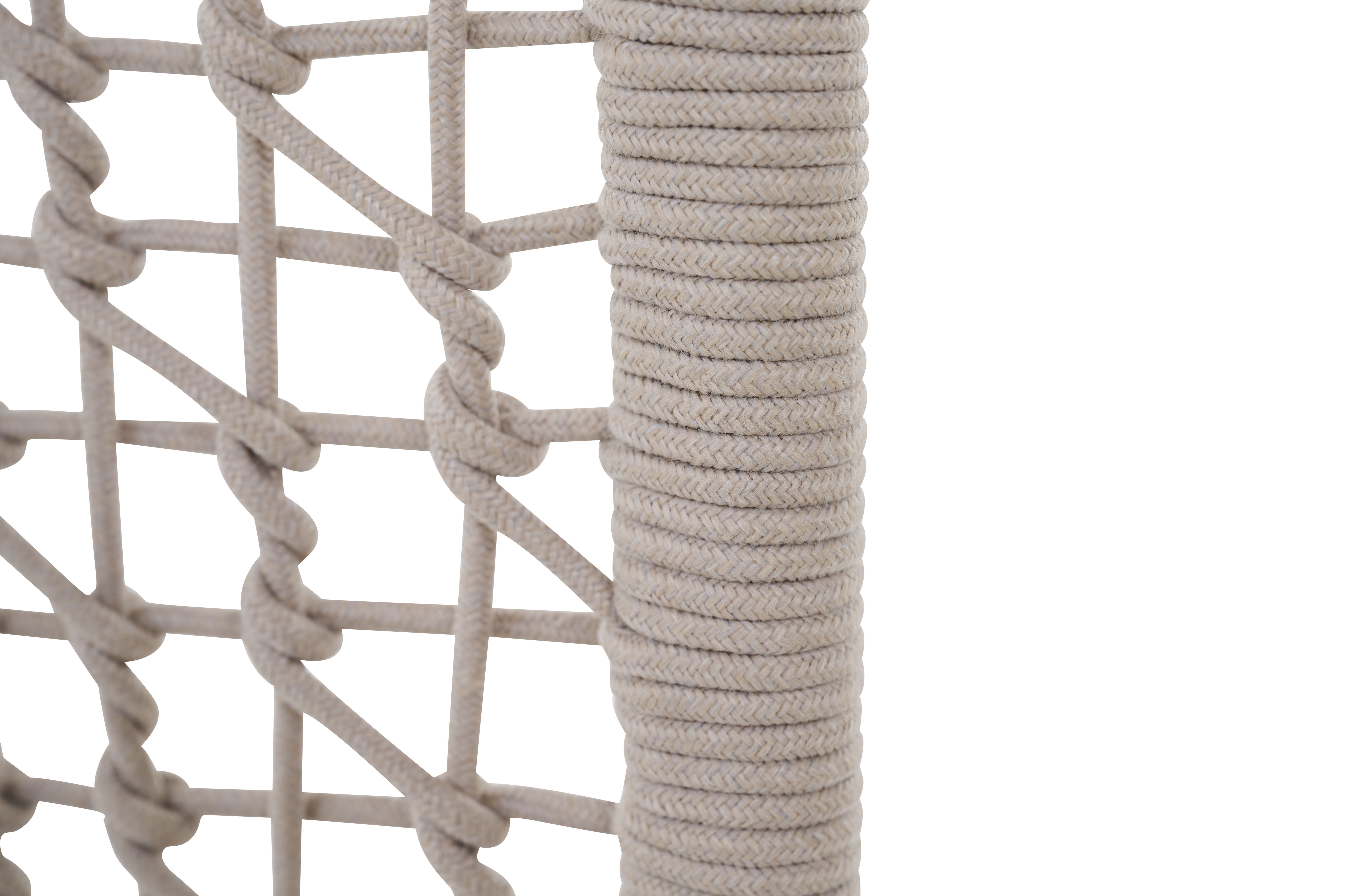 SIENA GARDEN Raumteiler VISTO