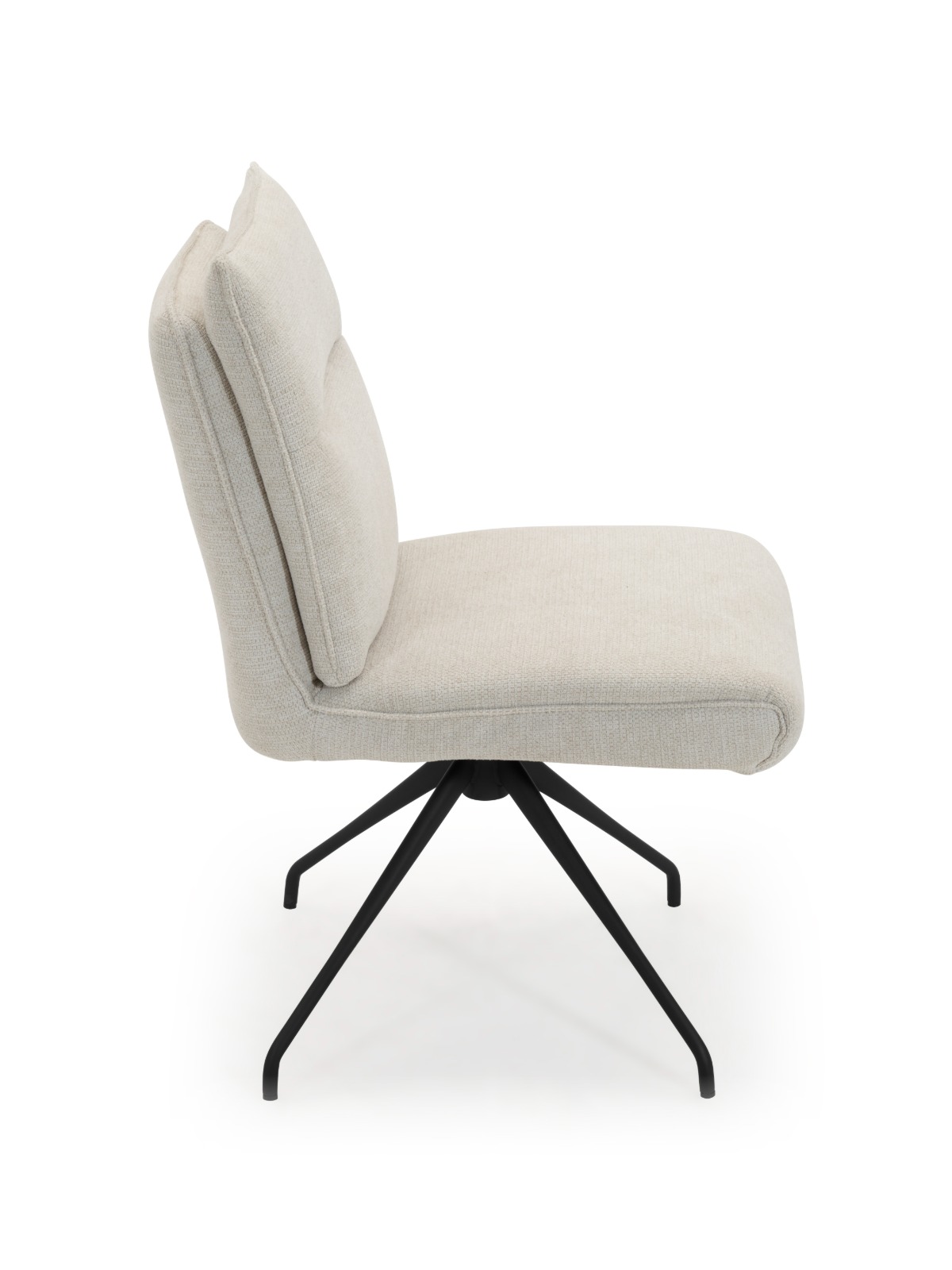 VITO Stuhl BELLSIZE