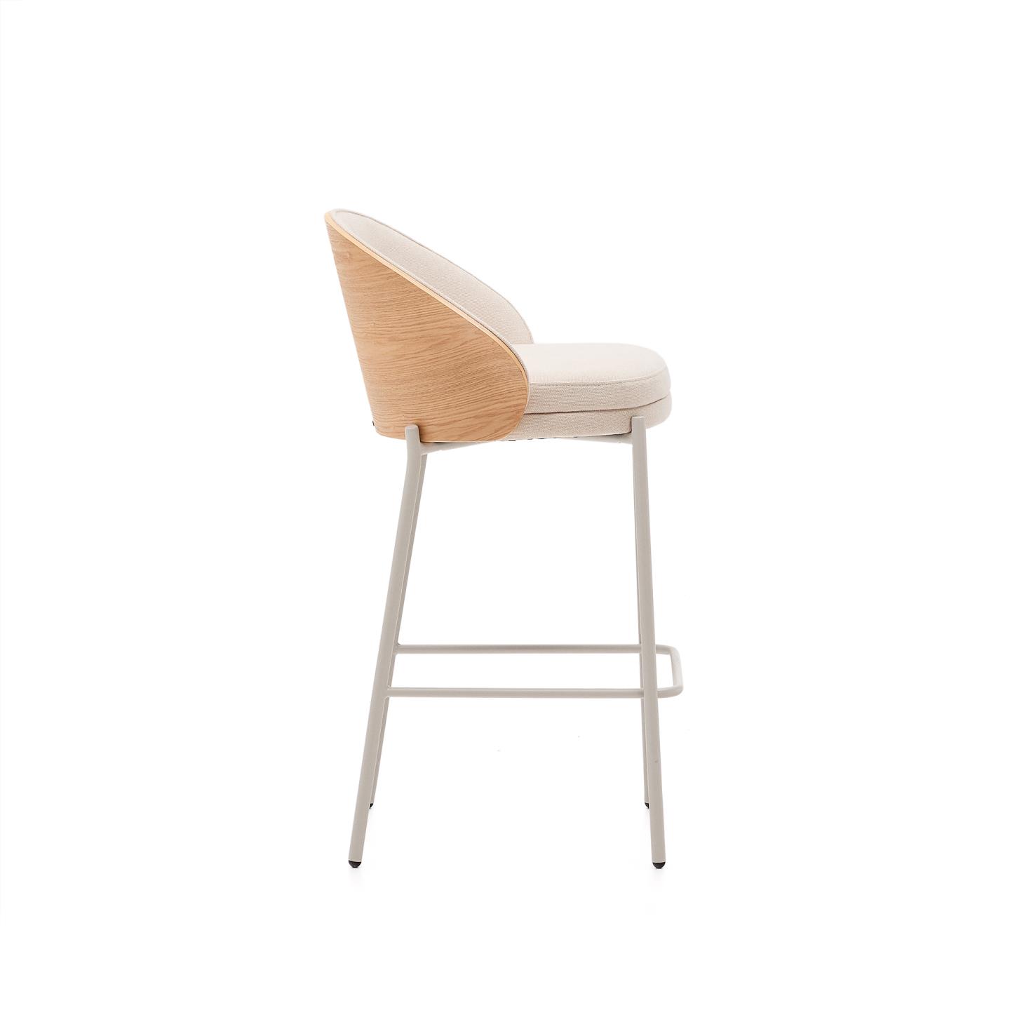 KAVE HOME Barhocker EAMY KAVE HOME Hocker EAMY