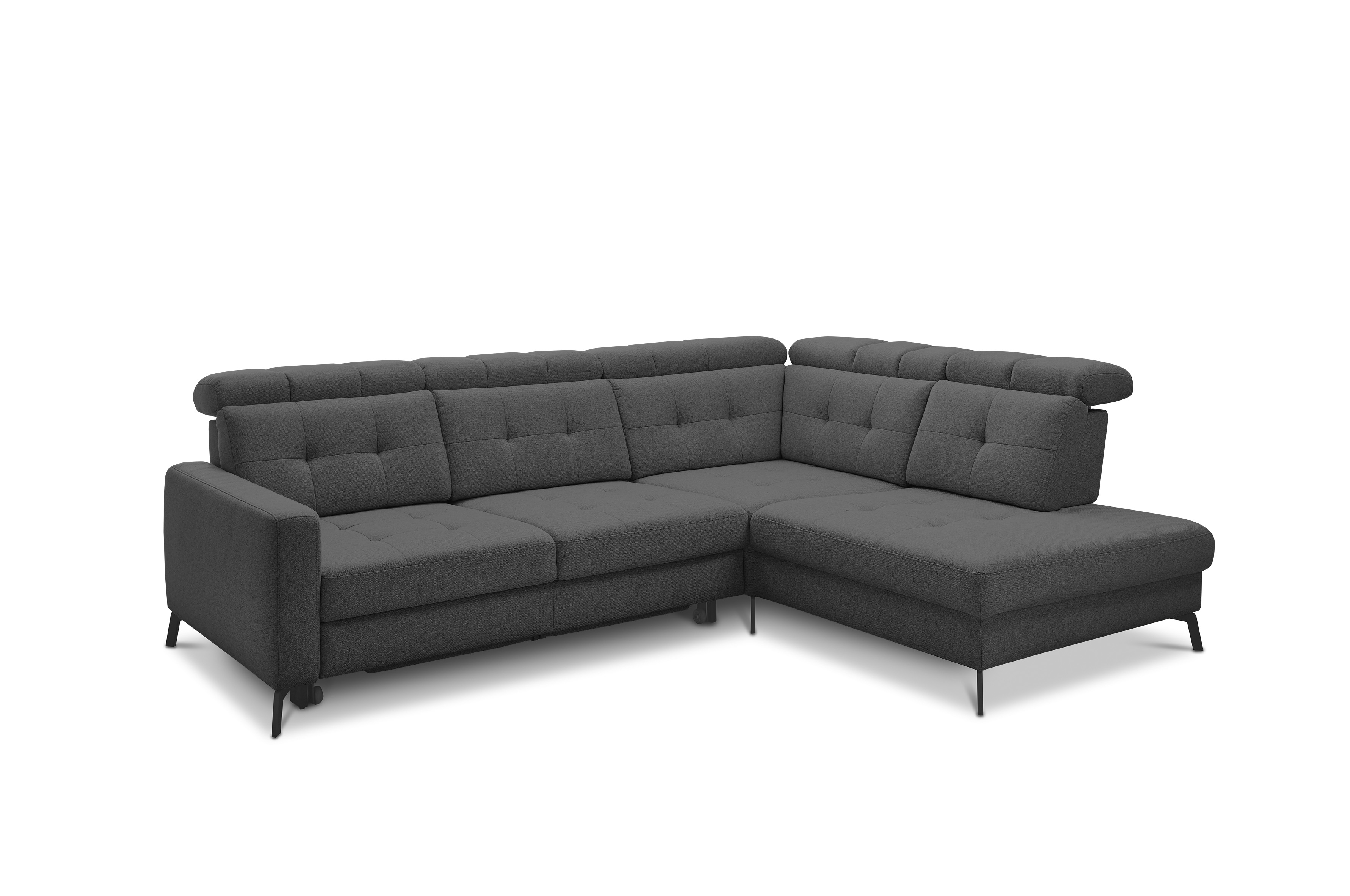 MUSTERRING Sofa MR 4615 MUSTERRING Sofa
