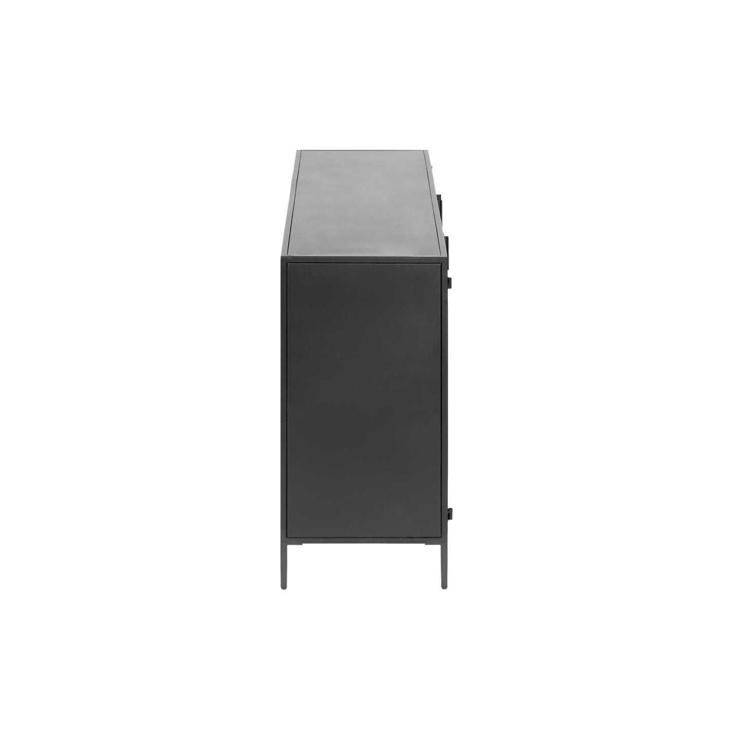 KAVE HOME SHANTAY sideboard KAVE HOME Sideboard SHANTAY