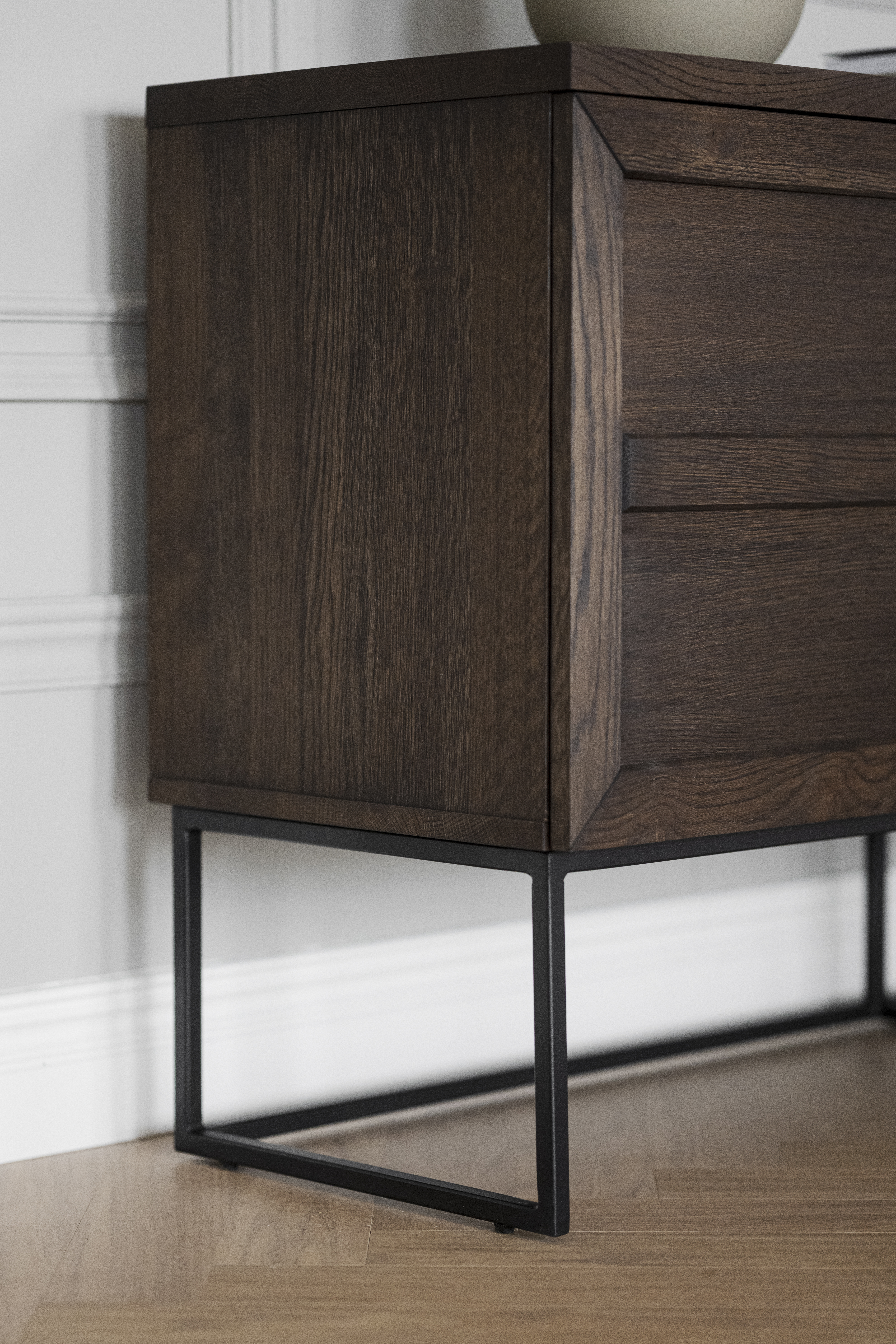 Rowico sideboard EVERETT
