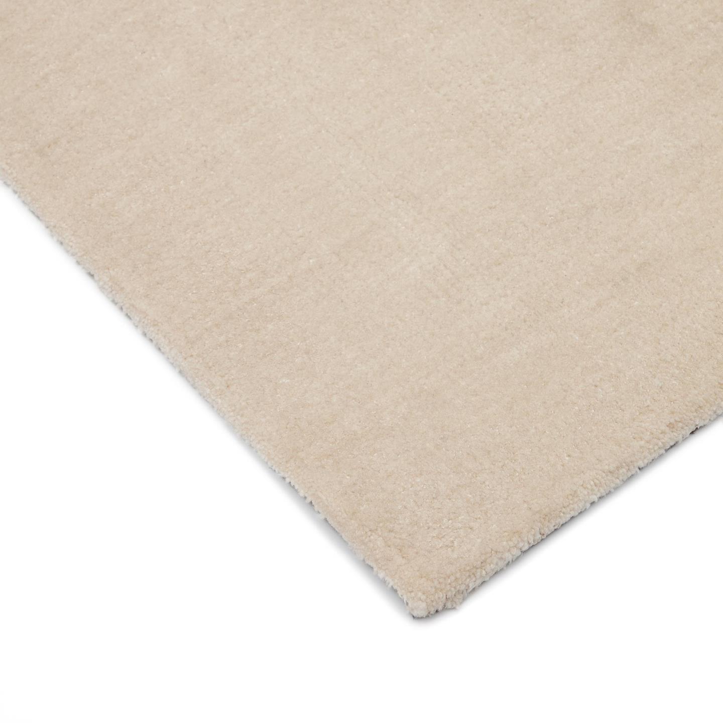 KAVE HOME carpet EMPURIES