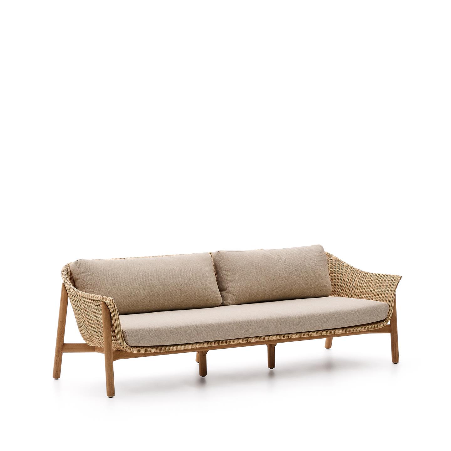 KAVE HOME Gartensofa GALEA